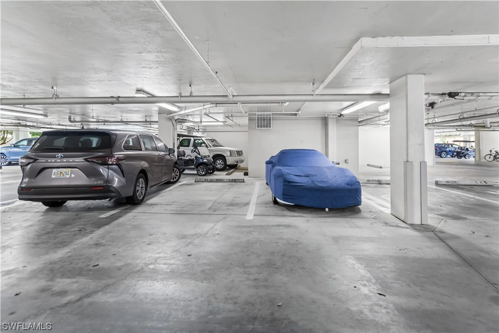 Property Slideshow image 36 of 48 | 14250 royal harbour ct unit 1216, Fort Myers, FL, 33908