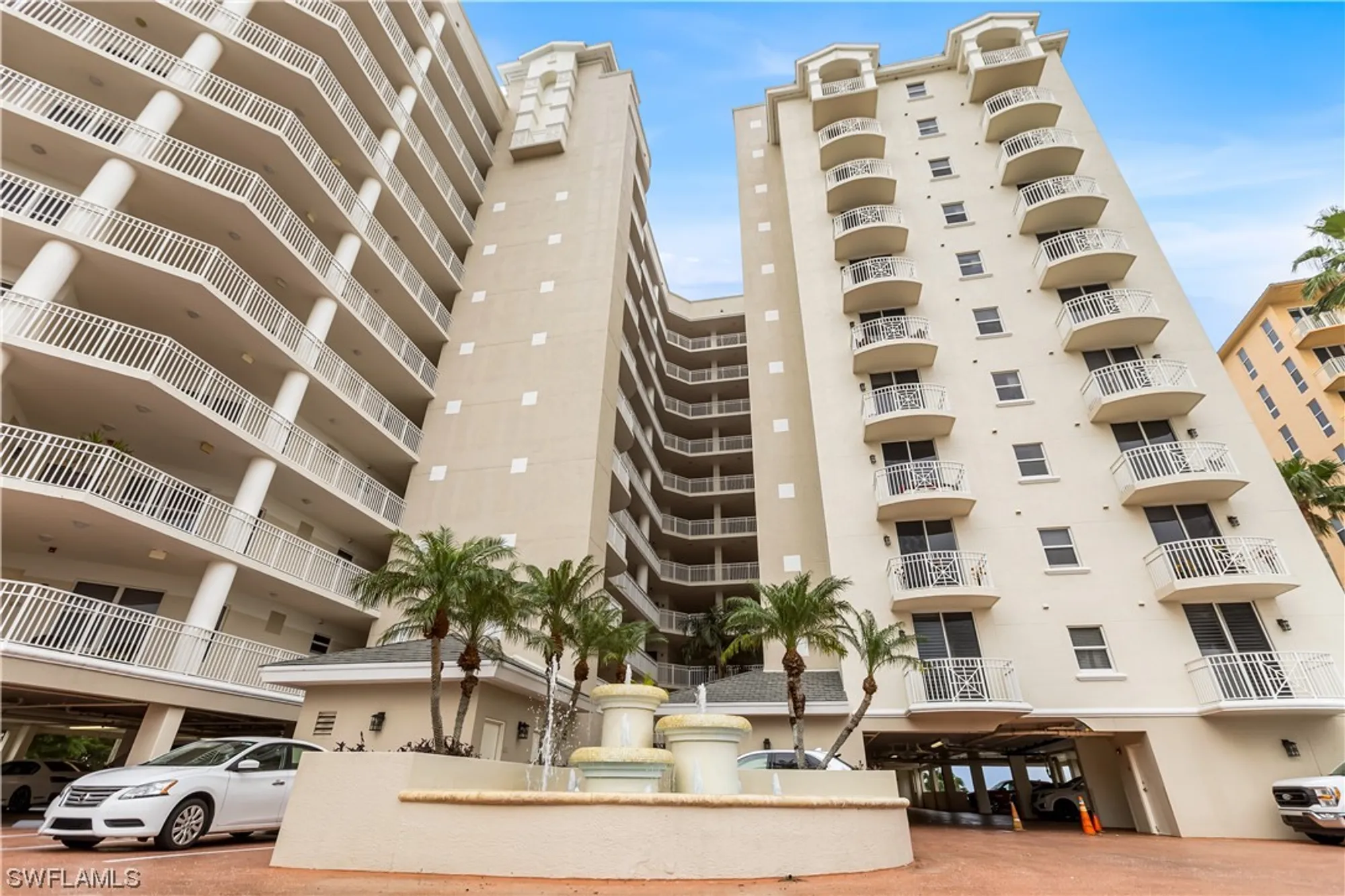 Property Slideshow image 37 of 48 | 14250 royal harbour ct unit 1216, Fort Myers, FL, 33908