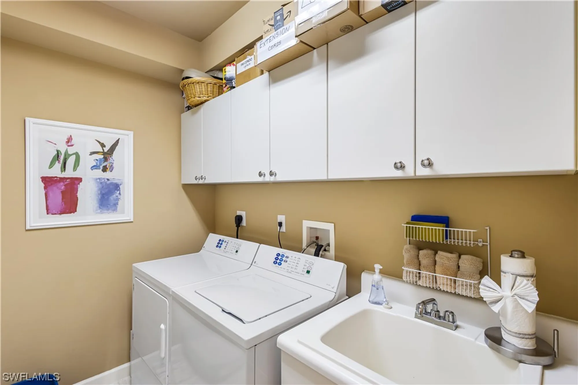 Property Slideshow image 38 of 48 | 14250 royal harbour ct unit 1216, Fort Myers, FL, 33908