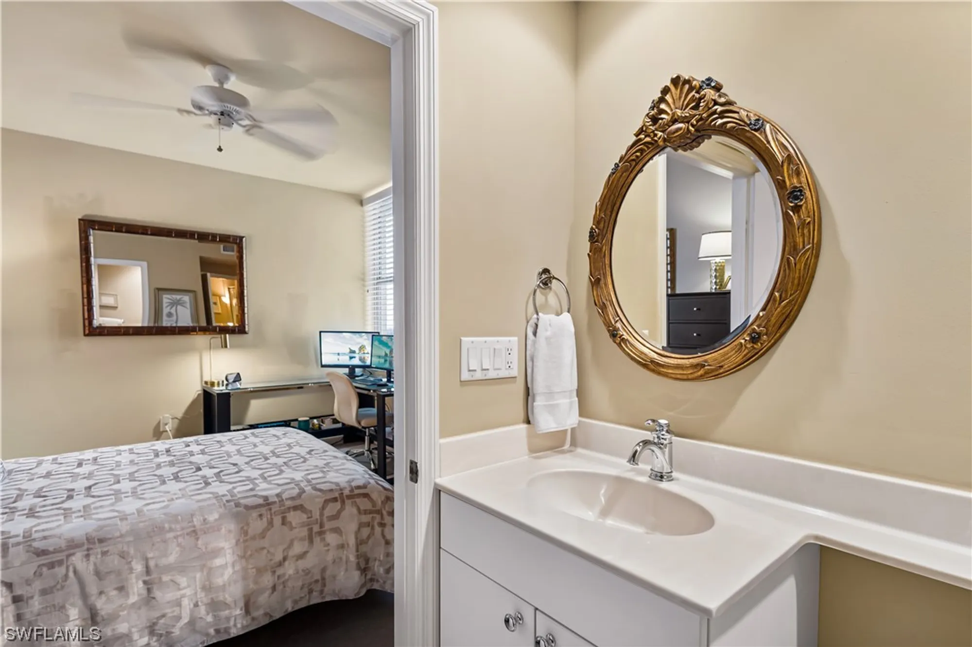 Property Slideshow image 30 of 48 | 14250 royal harbour ct unit 1216, Fort Myers, FL, 33908