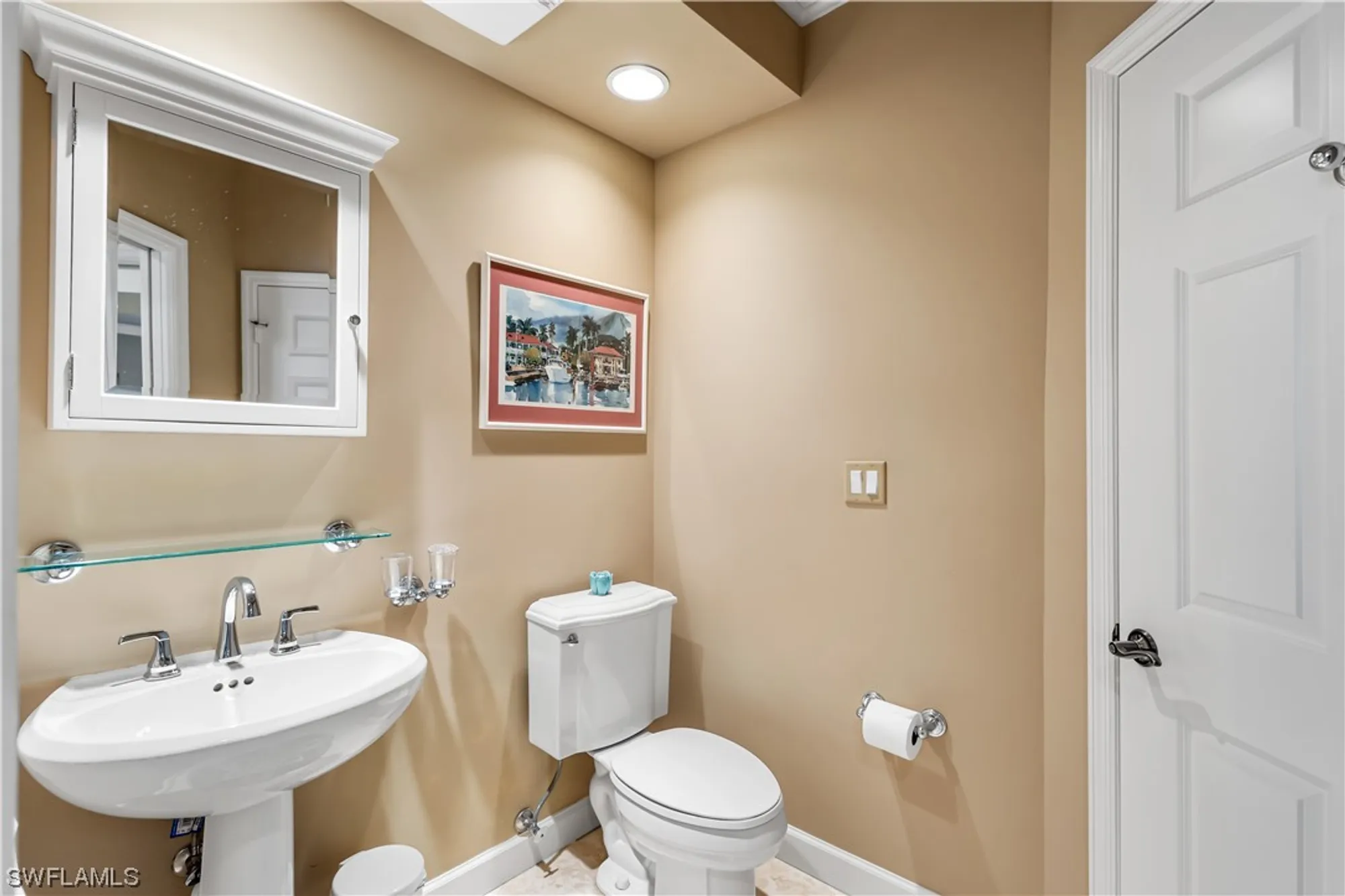 Property Slideshow image 31 of 48 | 14250 royal harbour ct unit 1216, Fort Myers, FL, 33908