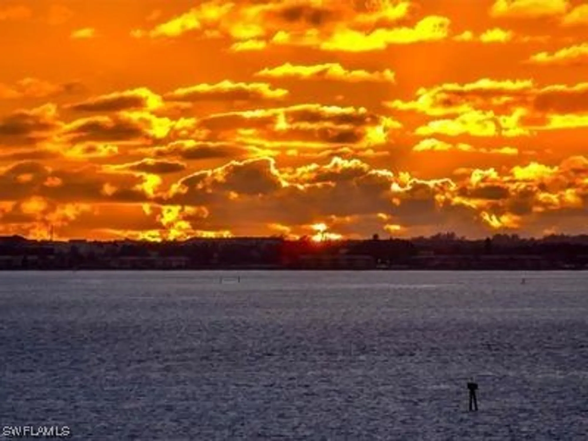 Property Slideshow image 33 of 48 | 14250 royal harbour ct unit 1216, Fort Myers, FL, 33908
