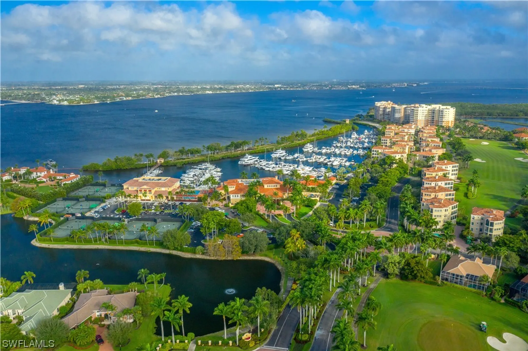 Property Slideshow image 45 of 48 | 14250 royal harbour ct unit 1216, Fort Myers, FL, 33908