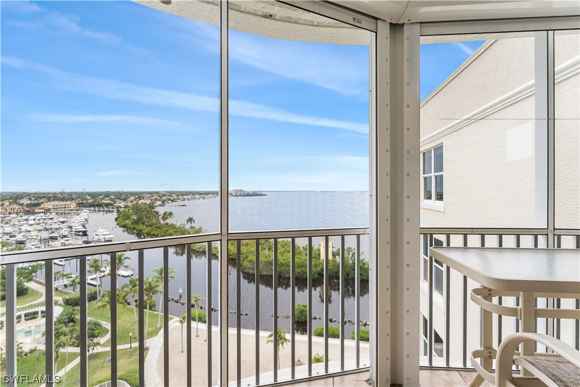 Property Slideshow image 48 of 48 | 14250 royal harbour ct unit 1216, Fort Myers, FL, 33908