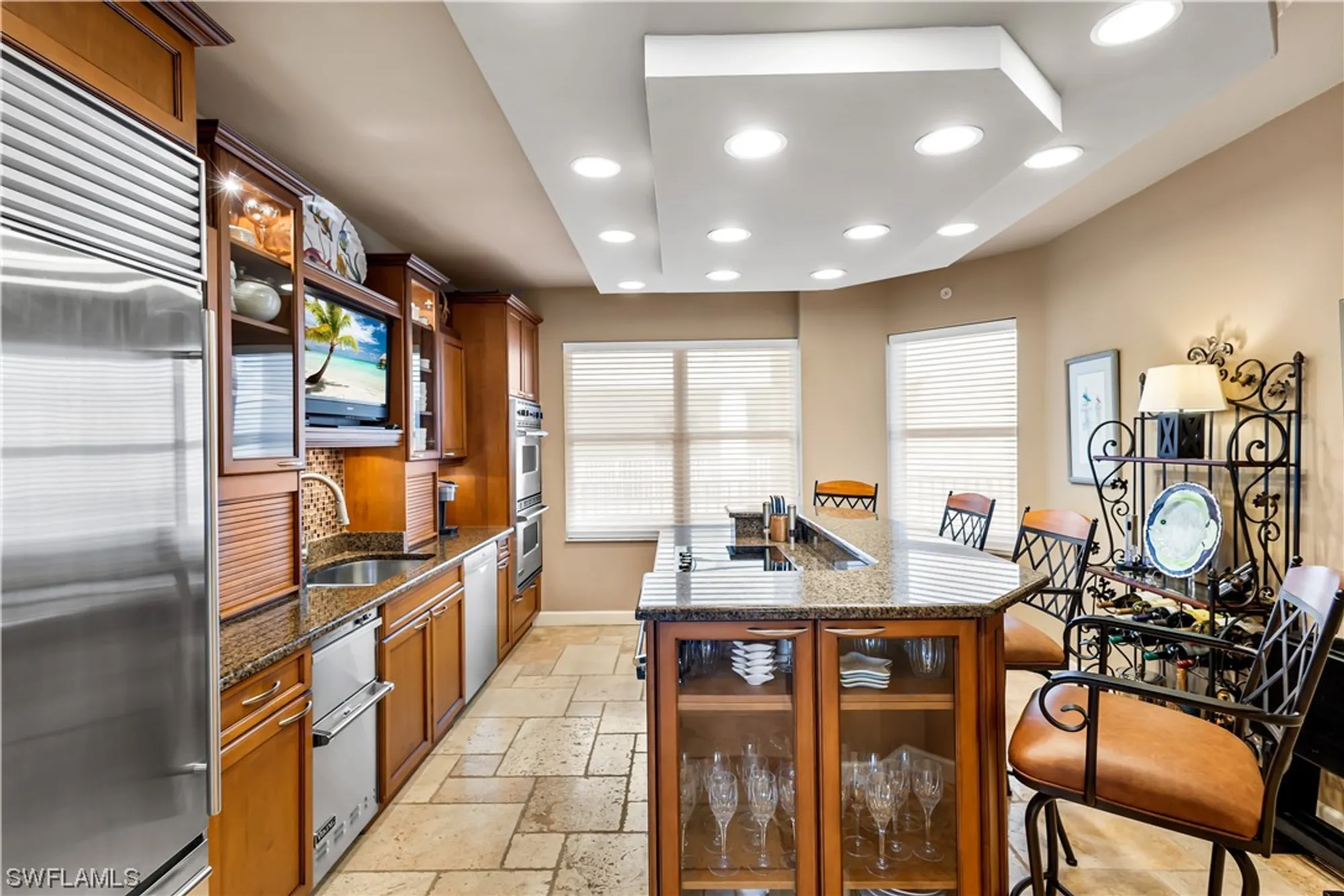 Property Slideshow image 4 of 48 | 14250 royal harbour ct unit 1216, Fort Myers, FL, 33908