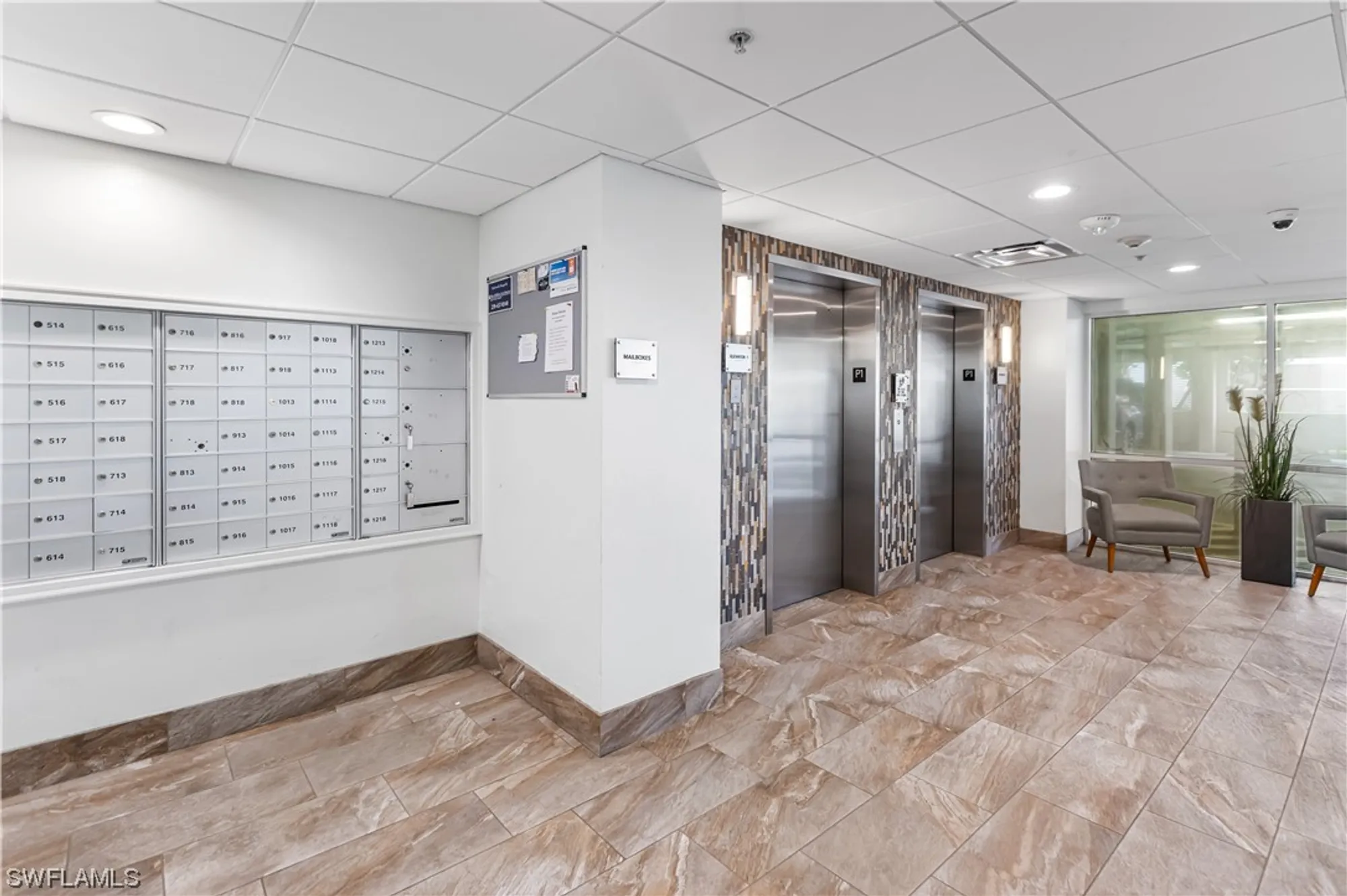 Property Slideshow image 40 of 48 | 14250 royal harbour ct unit 1216, Fort Myers, FL, 33908