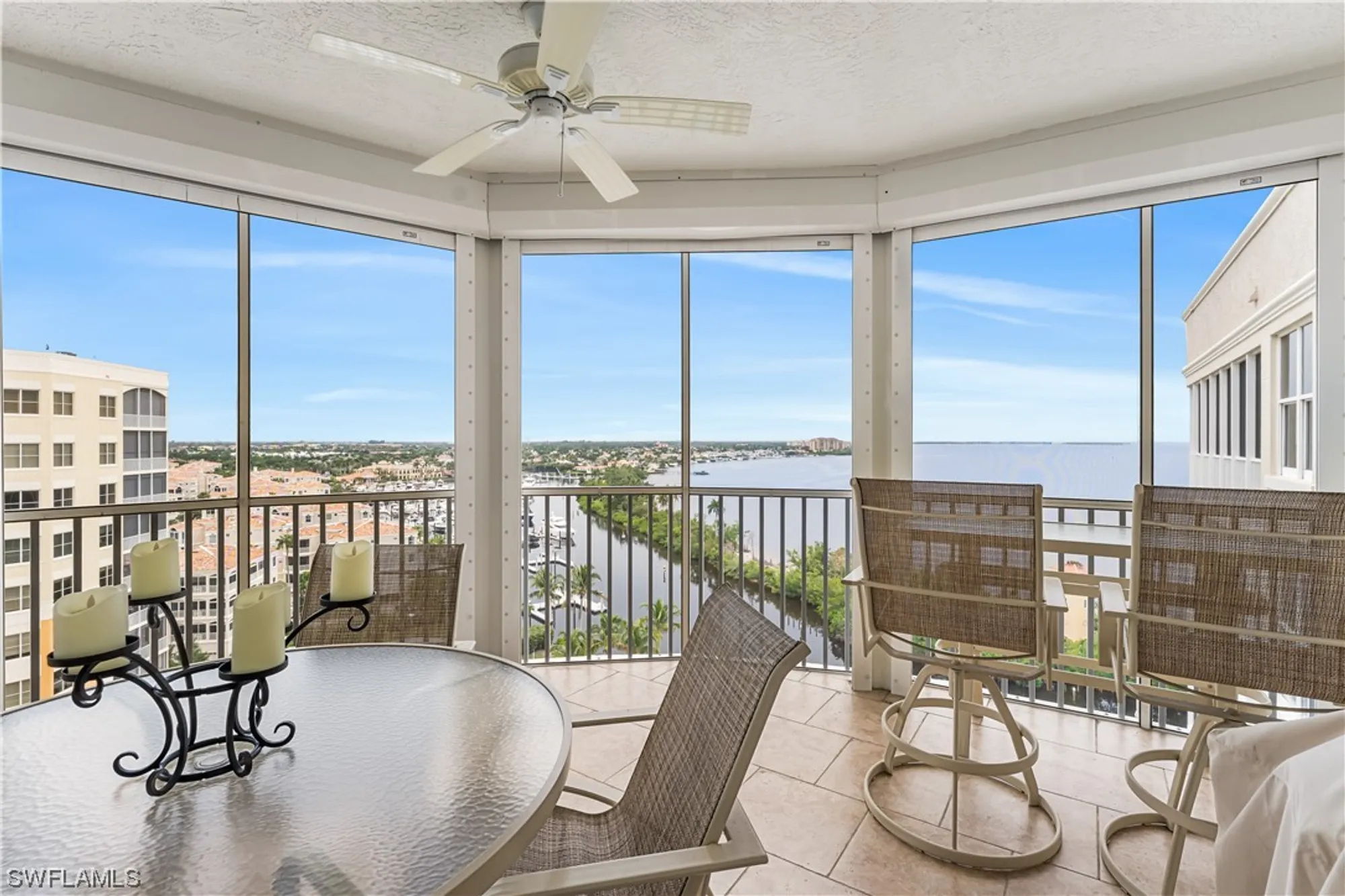 Property Slideshow image 7 of 48 | 14250 royal harbour ct unit 1216, Fort Myers, FL, 33908