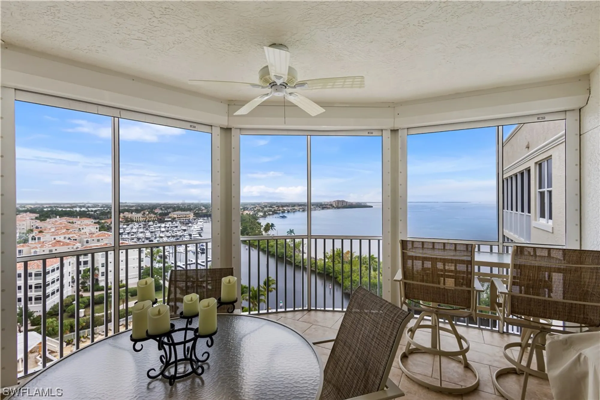Property Slideshow image 8 of 48 | 14250 royal harbour ct unit 1216, Fort Myers, FL, 33908