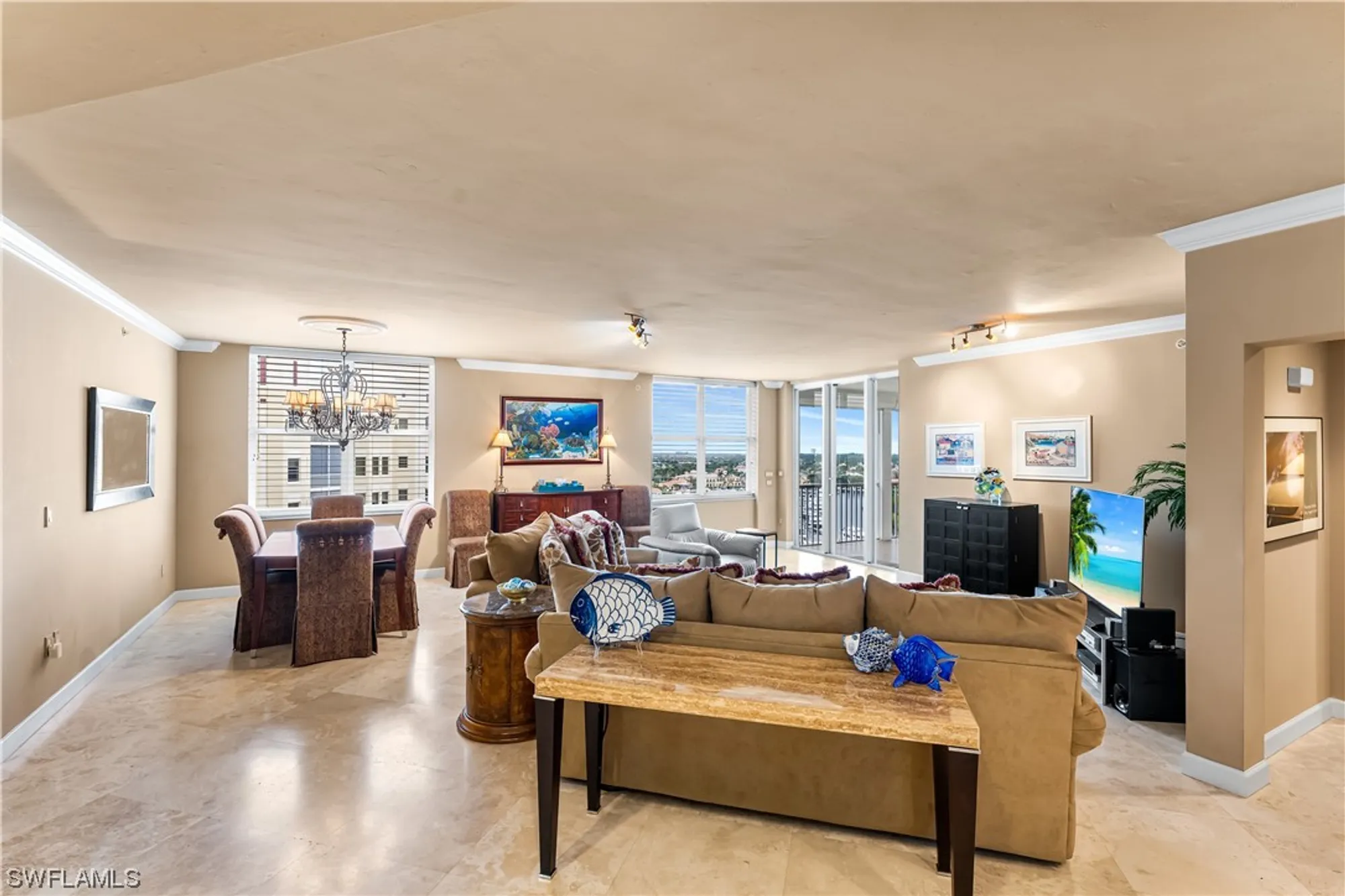 Property Slideshow image 9 of 48 | 14250 royal harbour ct unit 1216, Fort Myers, FL, 33908
