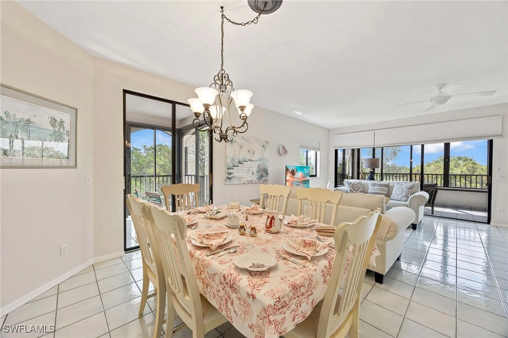 Property Slideshow image 16 of 49 | 6500 valen way # a402, Naples, FL, 34108