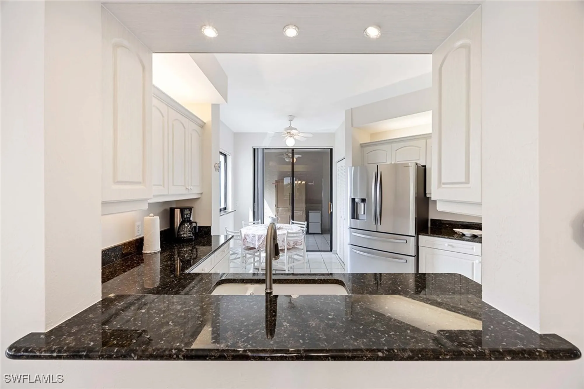 Property Slideshow image 17 of 49 | 6500 valen way # a402, Naples, FL, 34108