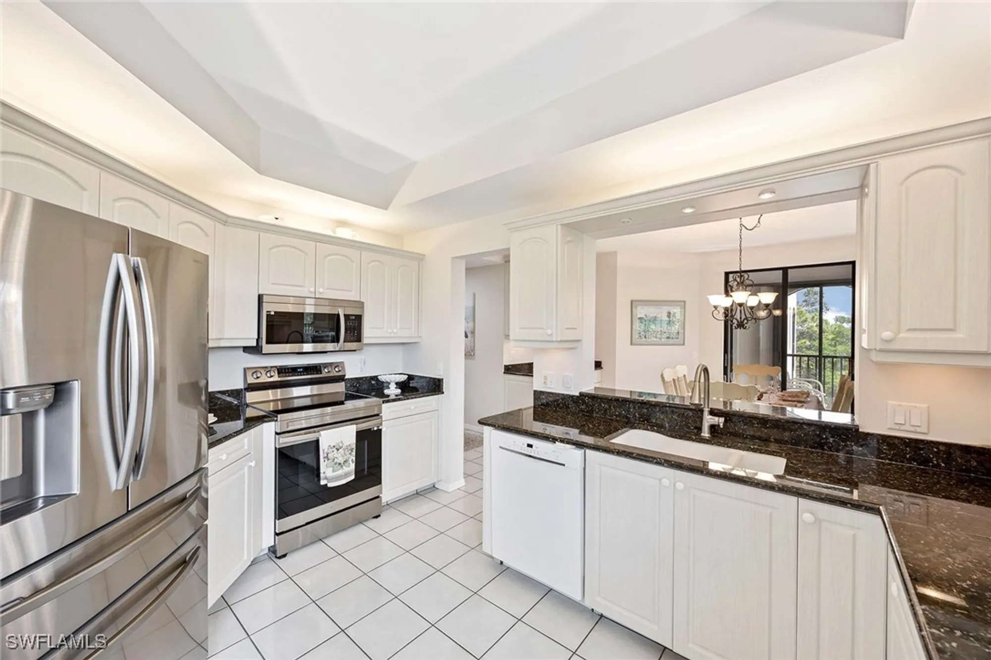 Property Slideshow image 18 of 49 | 6500 valen way # a402, Naples, FL, 34108