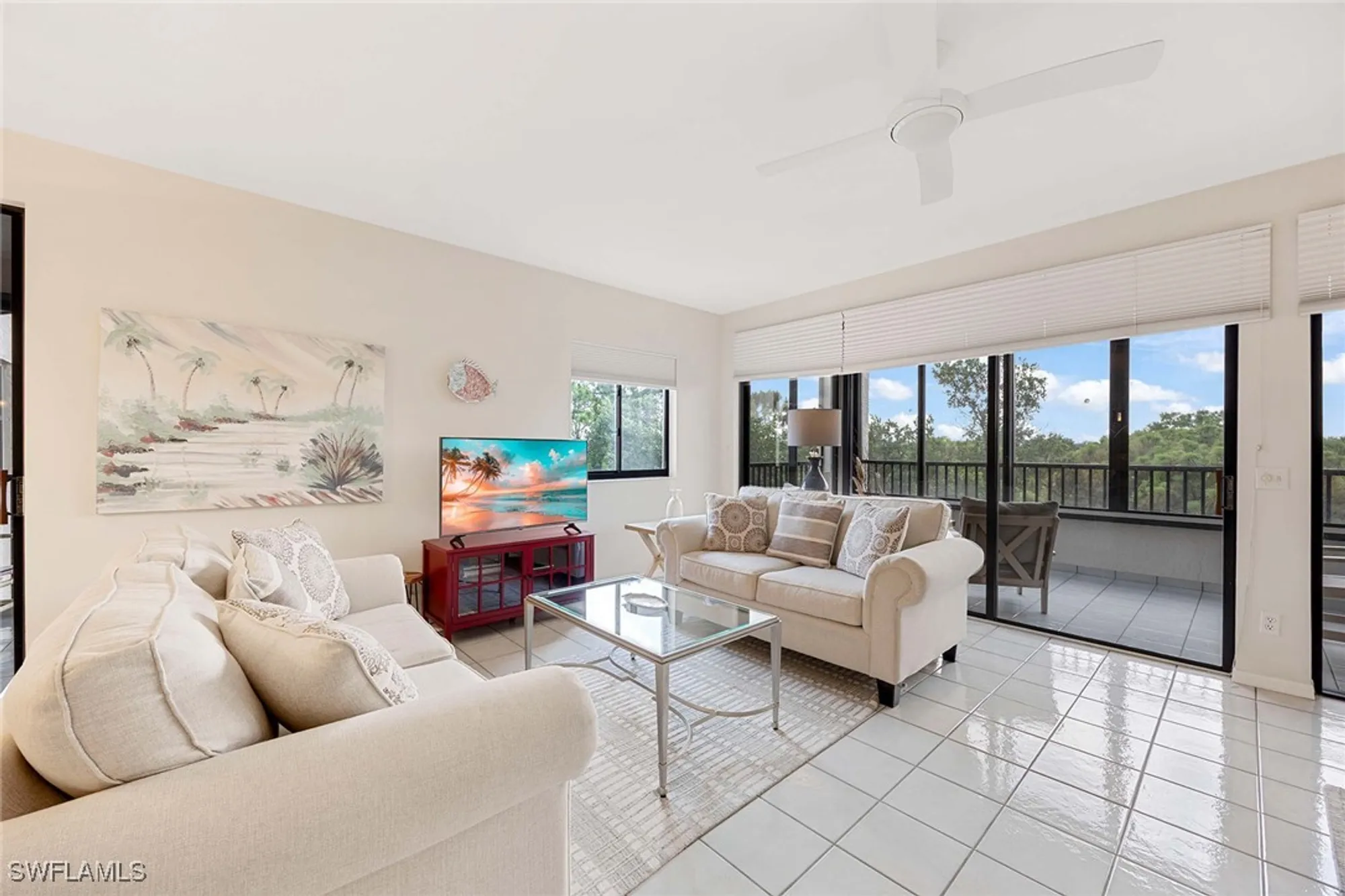 Property Slideshow image 10 of 49 | 6500 valen way # a402, Naples, FL, 34108