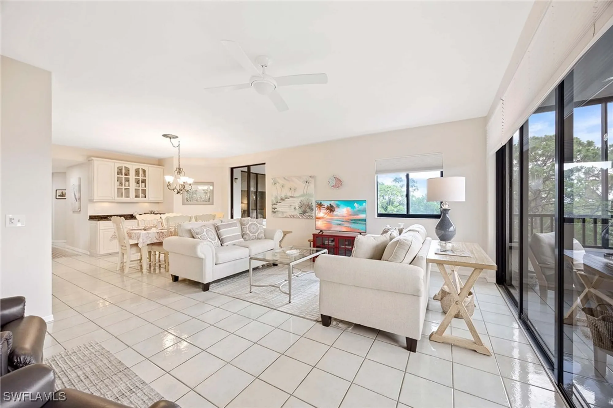 Property Slideshow image 11 of 49 | 6500 valen way # a402, Naples, FL, 34108