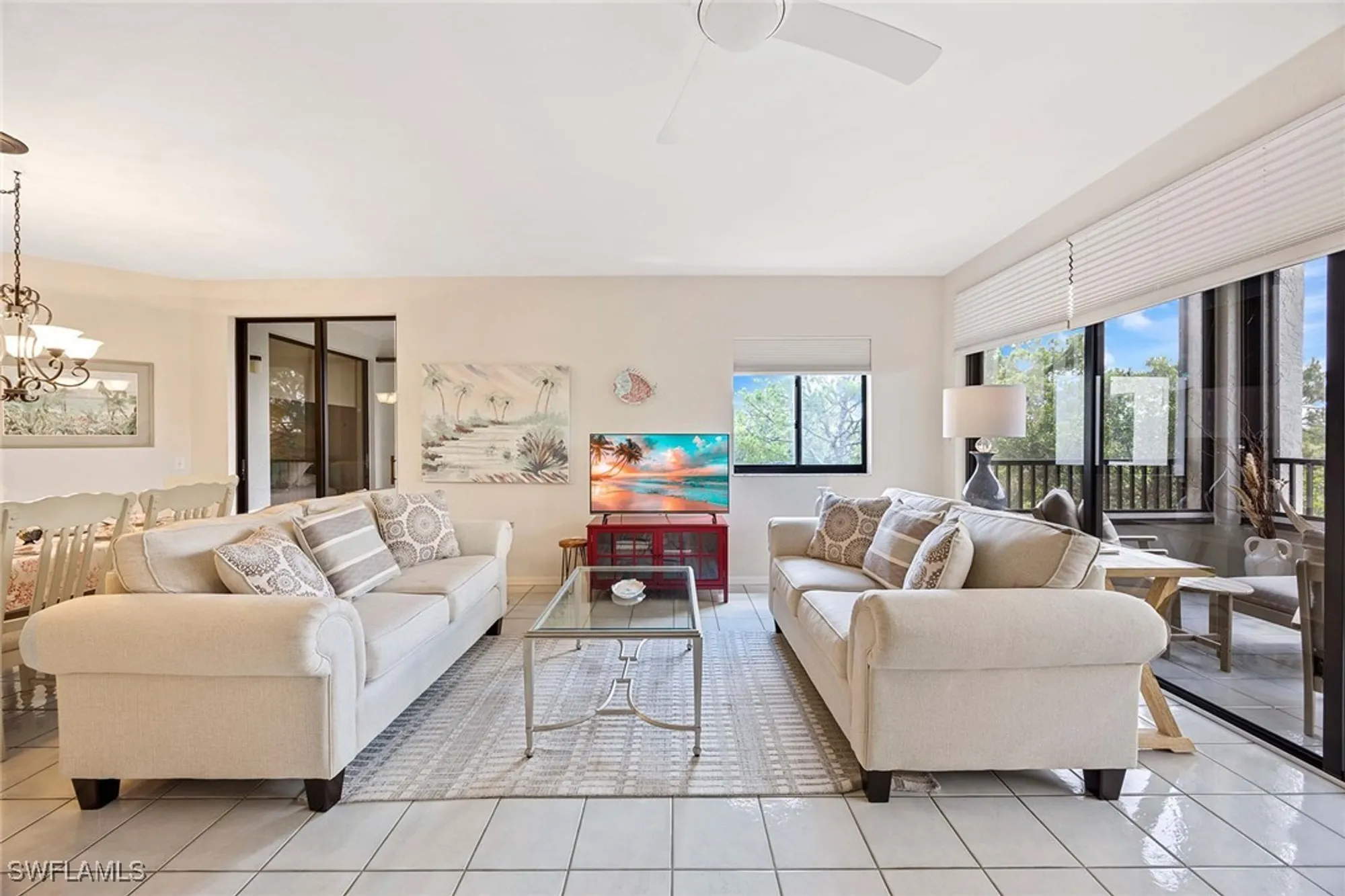 Property Slideshow image 12 of 49 | 6500 valen way # a402, Naples, FL, 34108