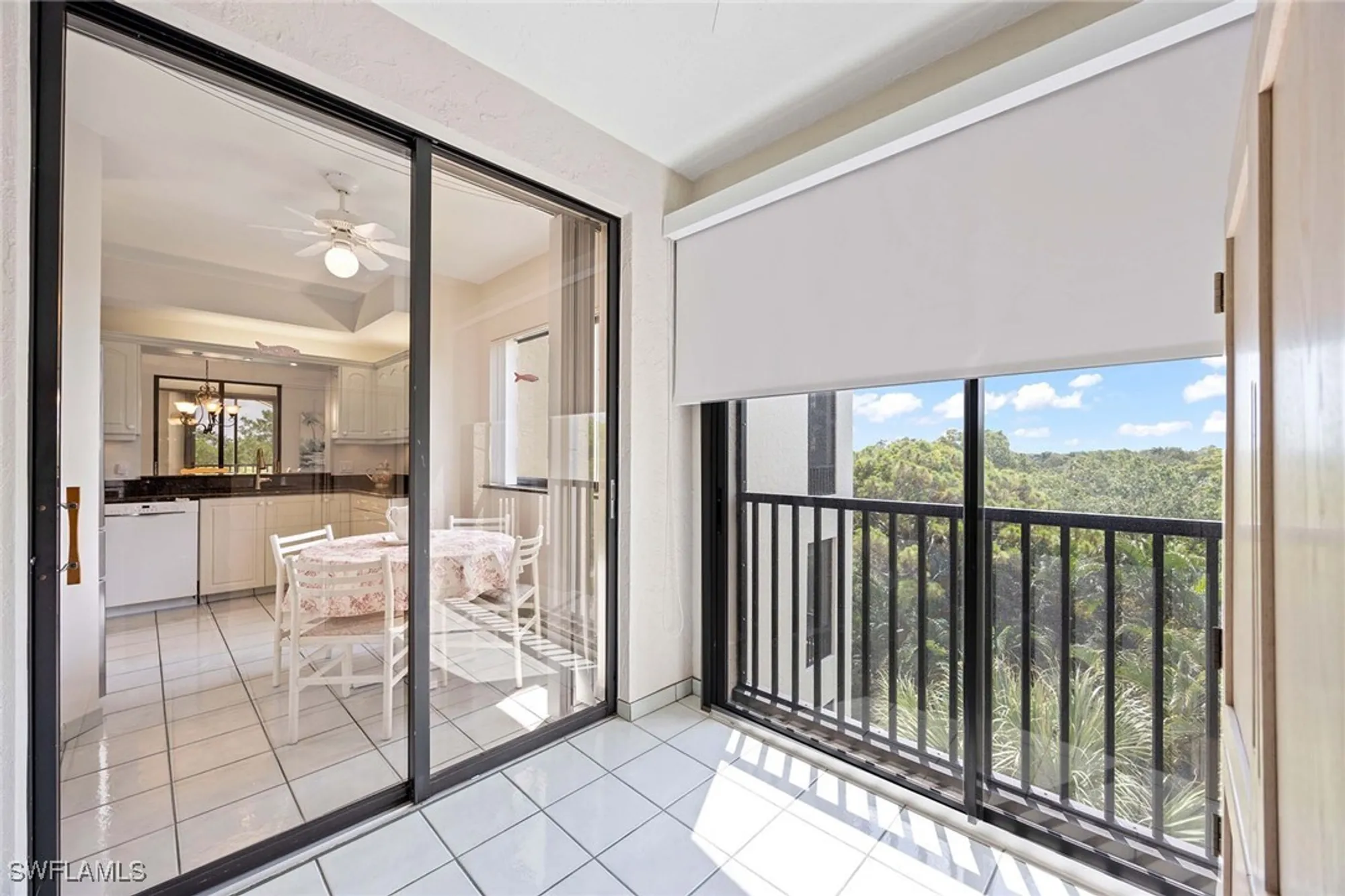 Property Slideshow image 26 of 49 | 6500 valen way # a402, Naples, FL, 34108