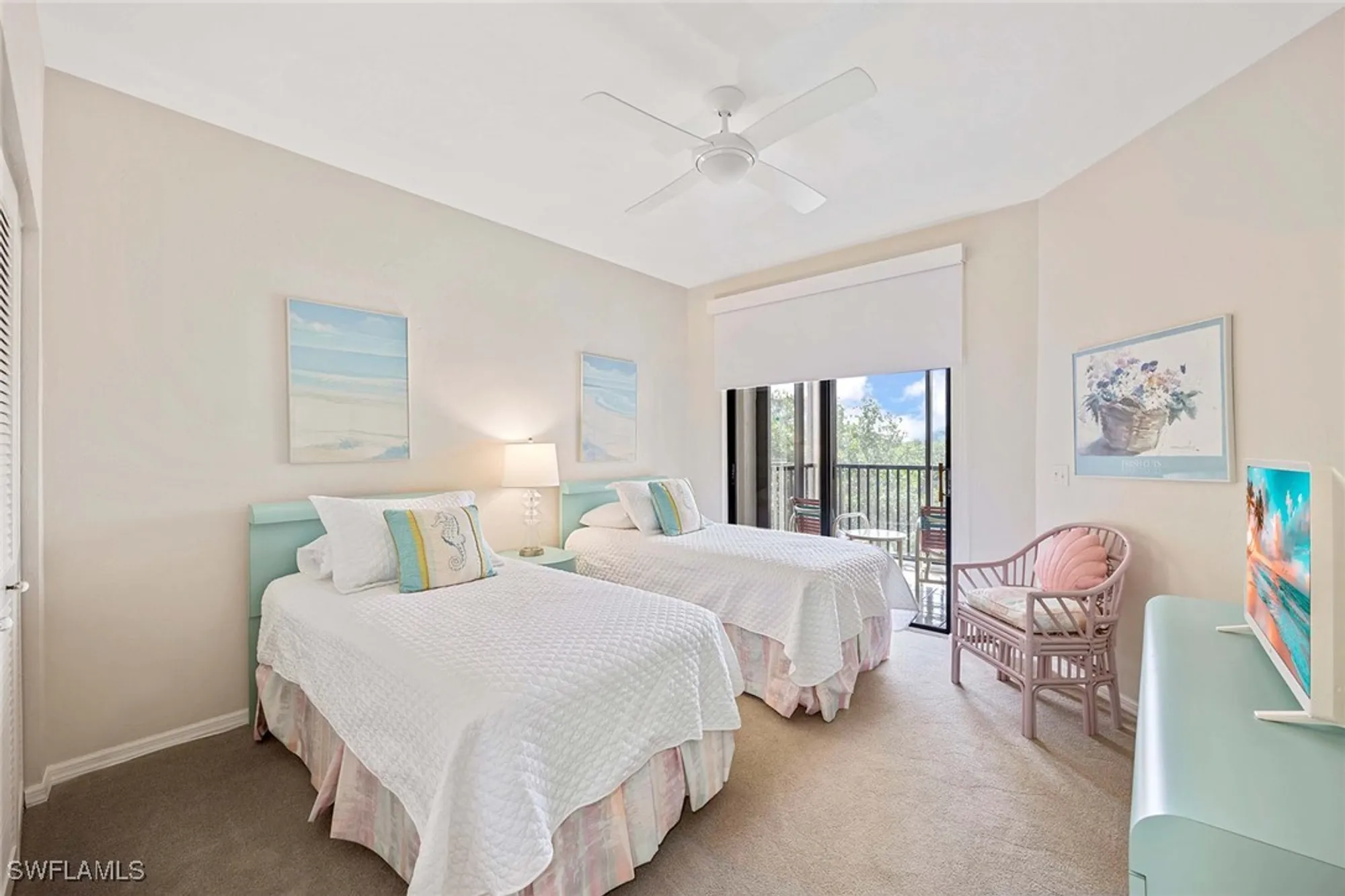 Property Slideshow image 27 of 49 | 6500 valen way # a402, Naples, FL, 34108