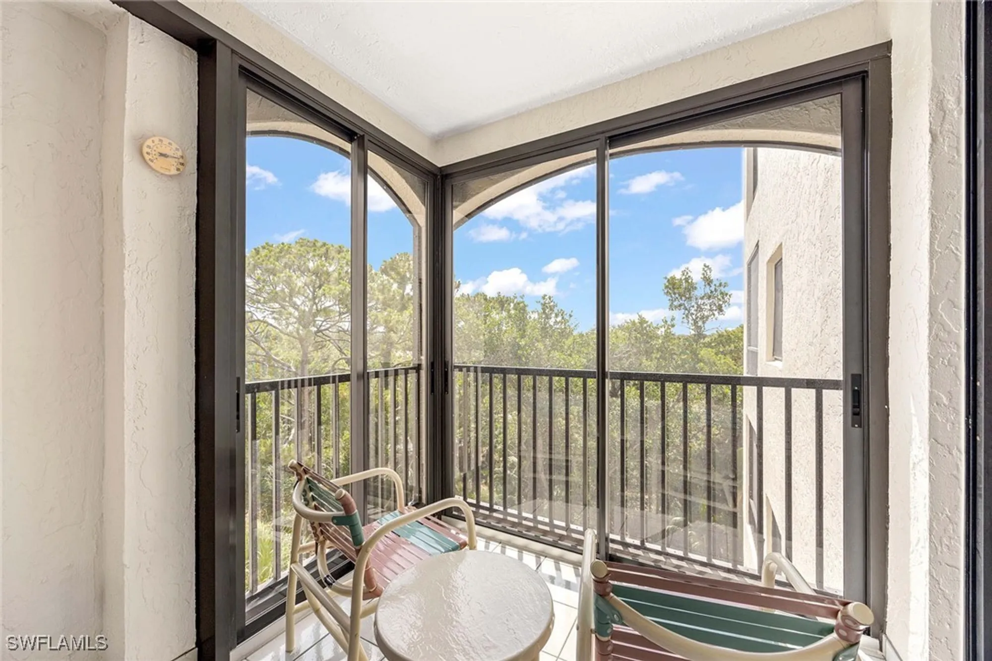 Property Slideshow image 28 of 49 | 6500 valen way # a402, Naples, FL, 34108