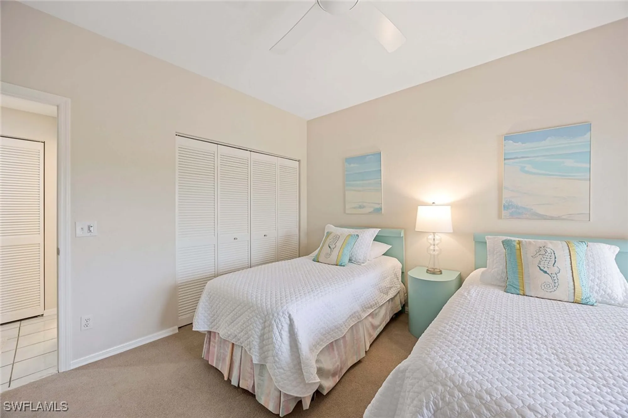 Property Slideshow image 29 of 49 | 6500 valen way # a402, Naples, FL, 34108