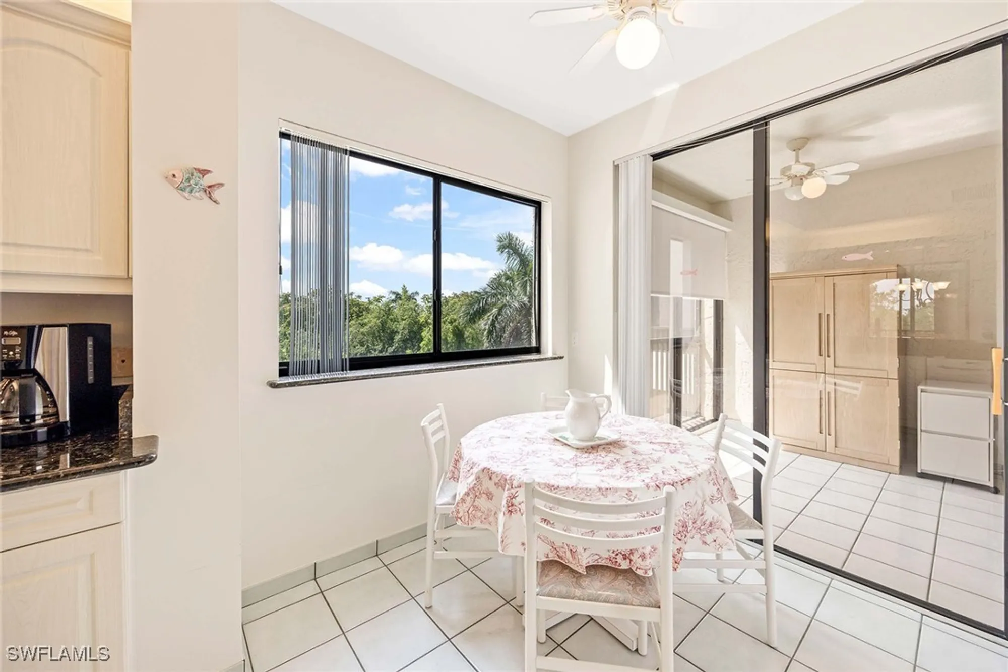 Property Slideshow image 20 of 49 | 6500 valen way # a402, Naples, FL, 34108