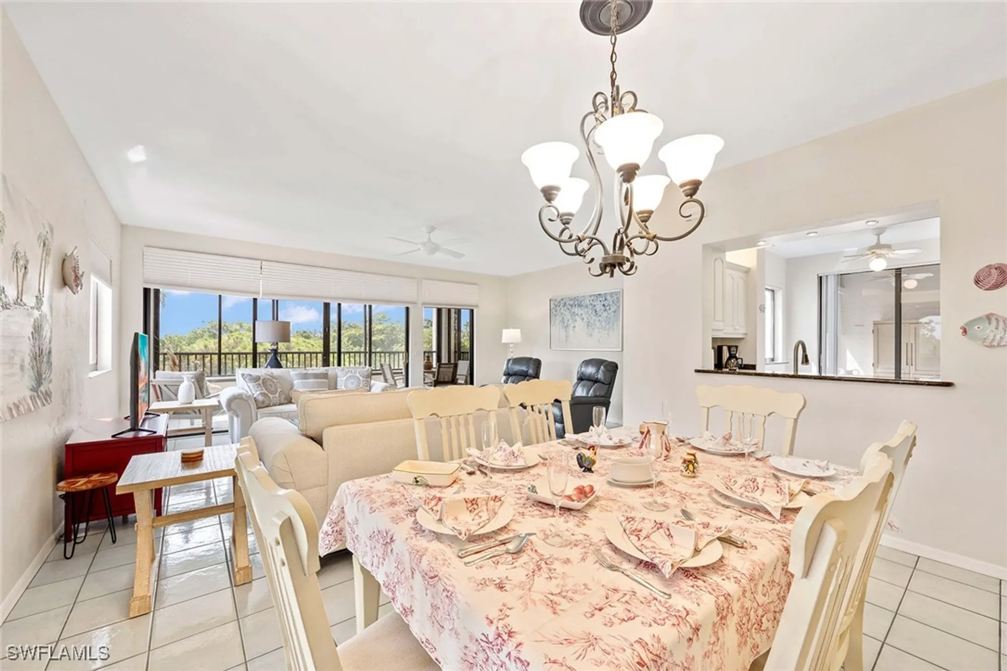 Property Slideshow image 21 of 49 | 6500 valen way # a402, Naples, FL, 34108