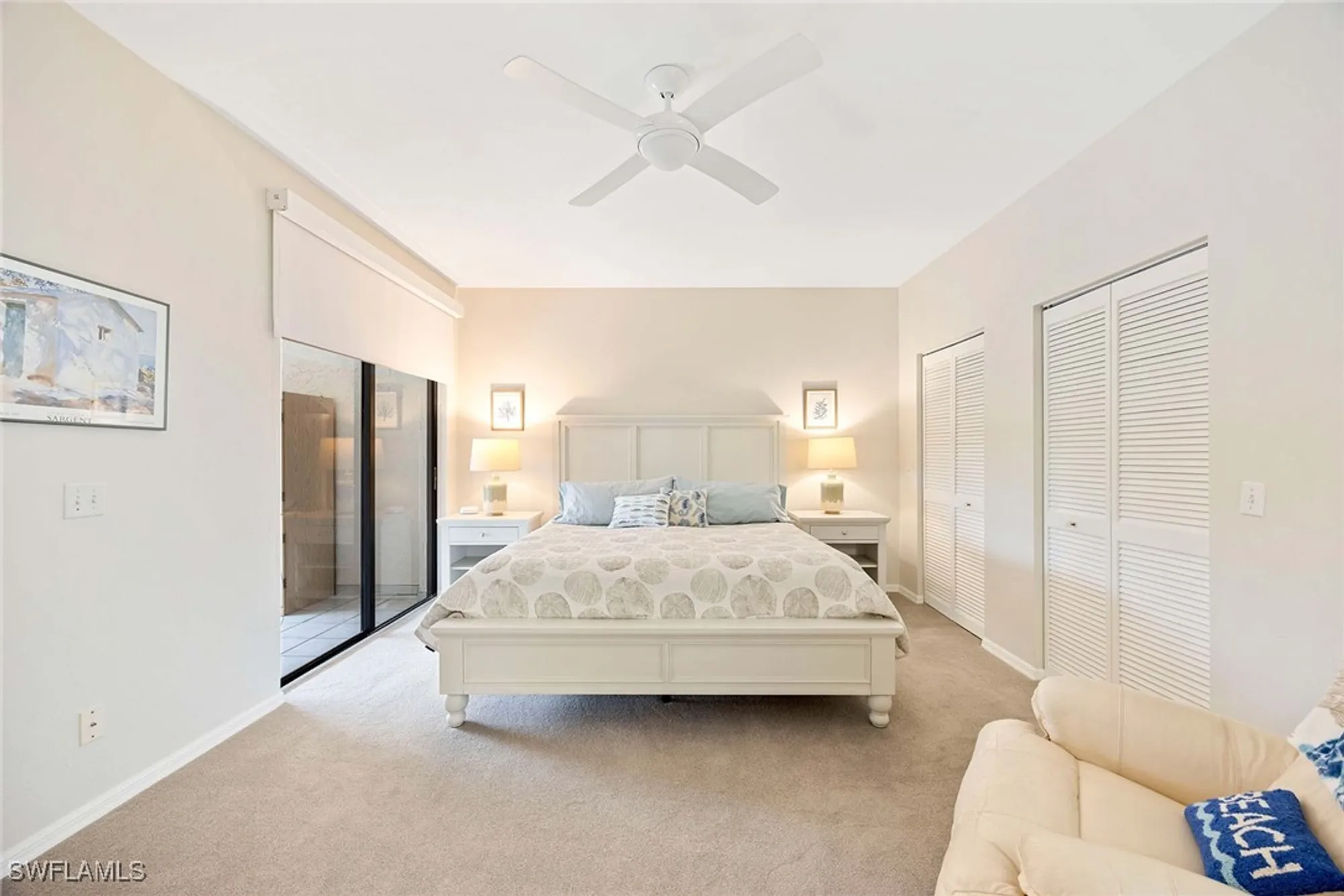 Property Slideshow image 22 of 49 | 6500 valen way # a402, Naples, FL, 34108