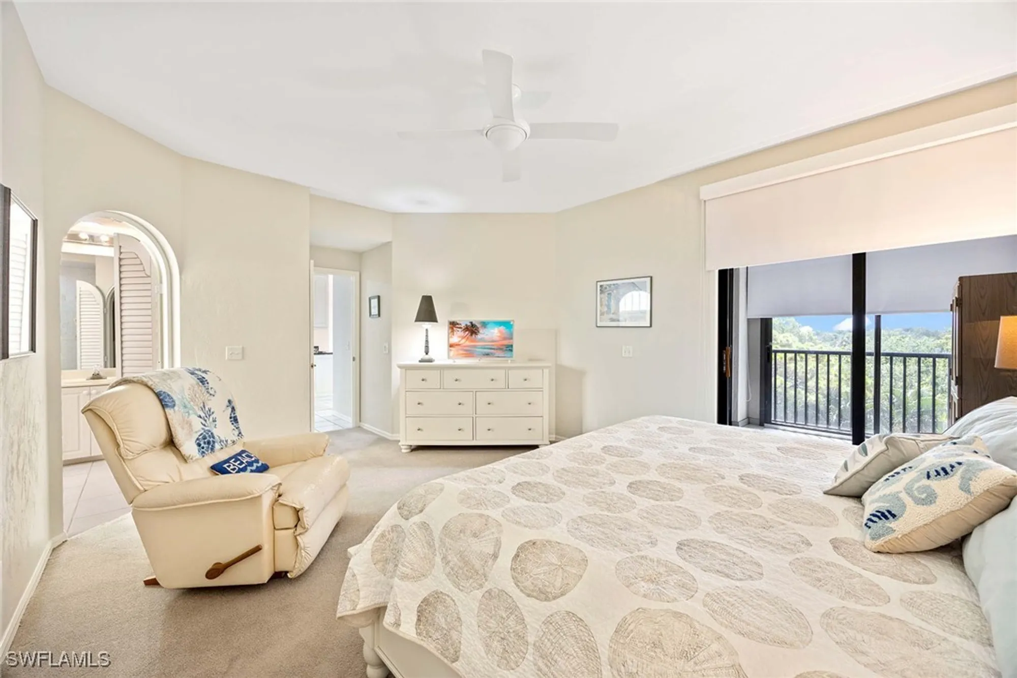 Property Slideshow image 23 of 49 | 6500 valen way # a402, Naples, FL, 34108