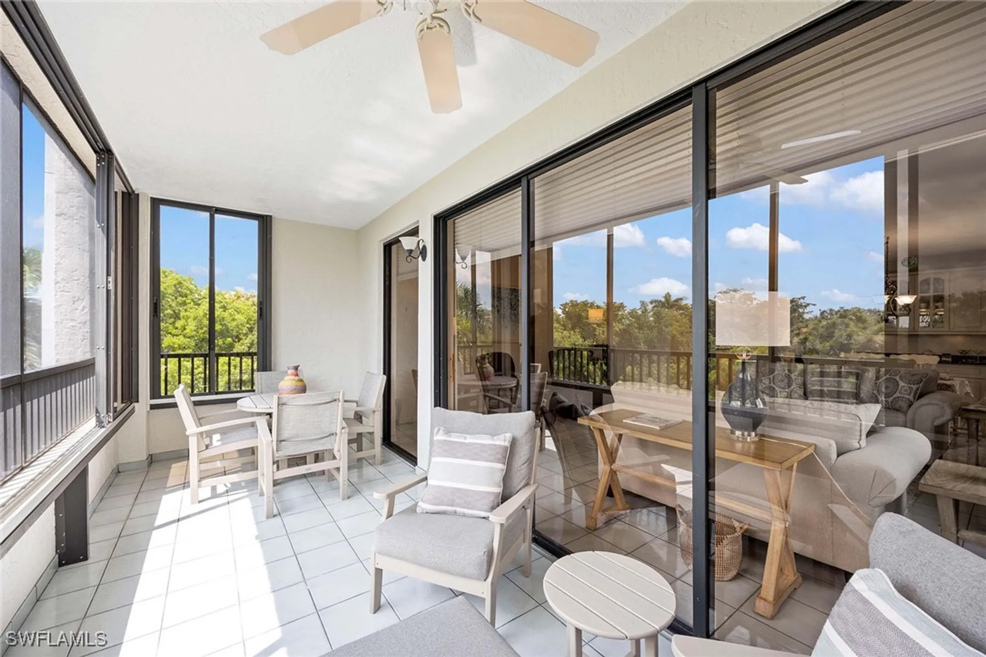 Property Slideshow image 34 of 49 | 6500 valen way # a402, Naples, FL, 34108