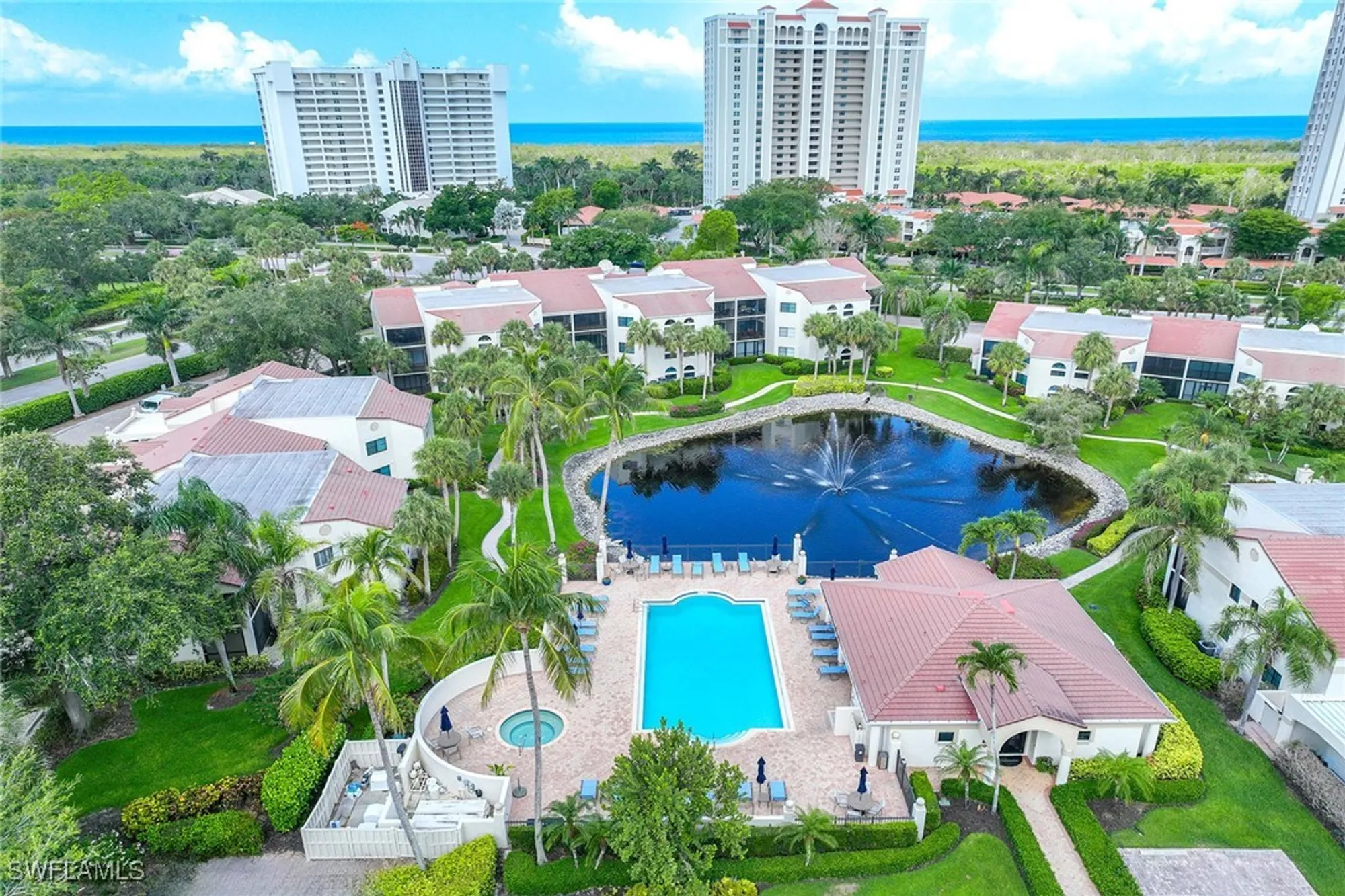 Property Slideshow image 35 of 49 | 6500 valen way # a402, Naples, FL, 34108