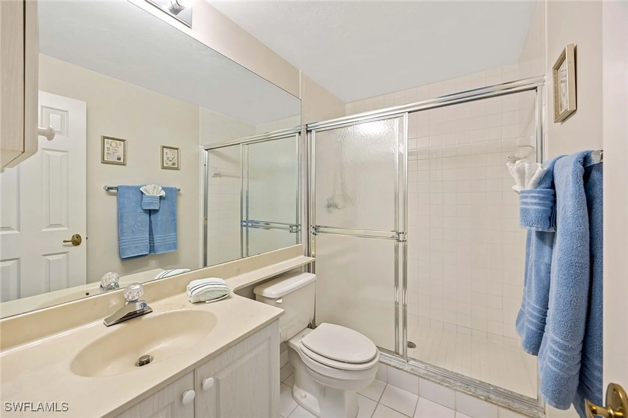 Property Slideshow image 30 of 49 | 6500 valen way # a402, Naples, FL, 34108