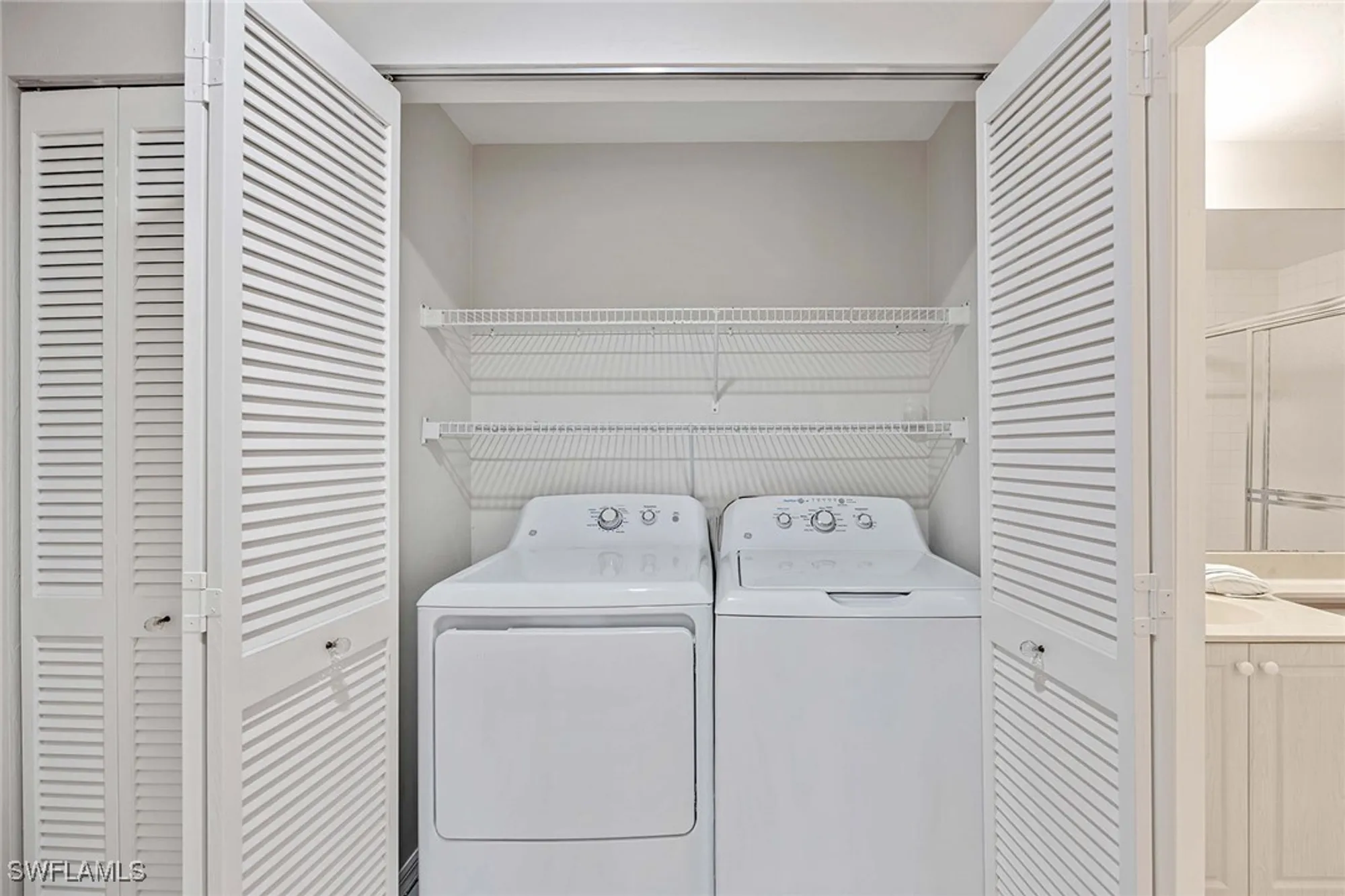 Property Slideshow image 31 of 49 | 6500 valen way # a402, Naples, FL, 34108