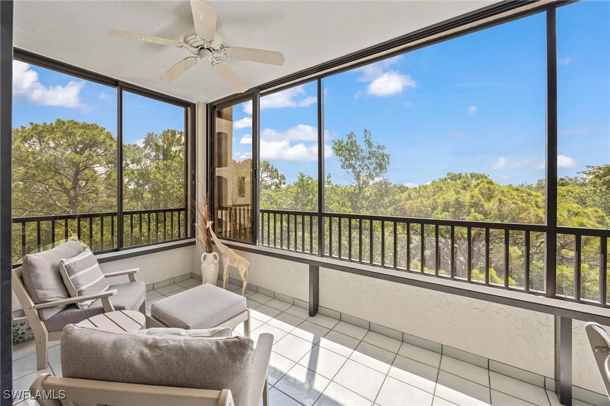 Property Slideshow image 32 of 49 | 6500 valen way # a402, Naples, FL, 34108