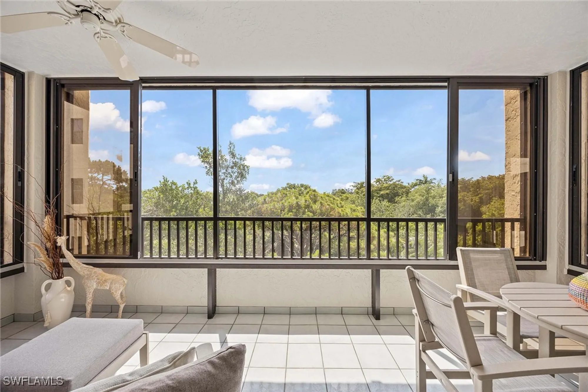 Property Slideshow image 33 of 49 | 6500 valen way # a402, Naples, FL, 34108