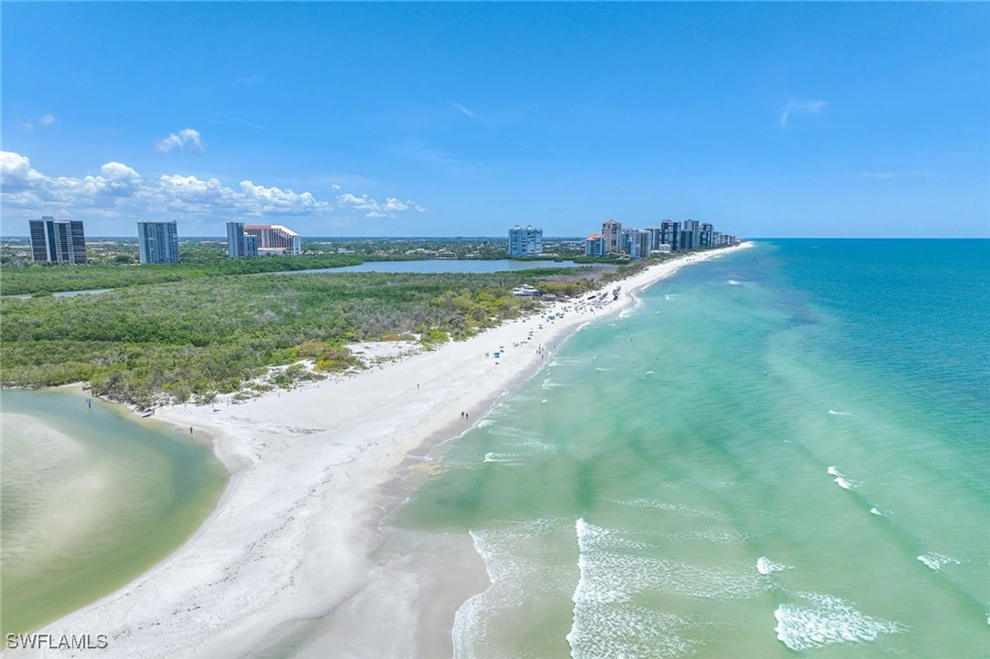 Property Slideshow image 44 of 49 | 6500 valen way # a402, Naples, FL, 34108