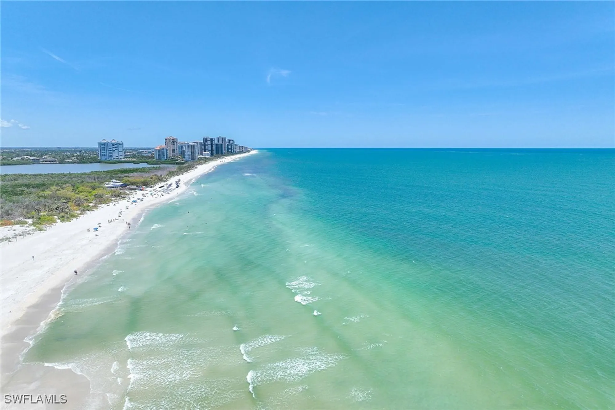 Property Slideshow image 45 of 49 | 6500 valen way # a402, Naples, FL, 34108