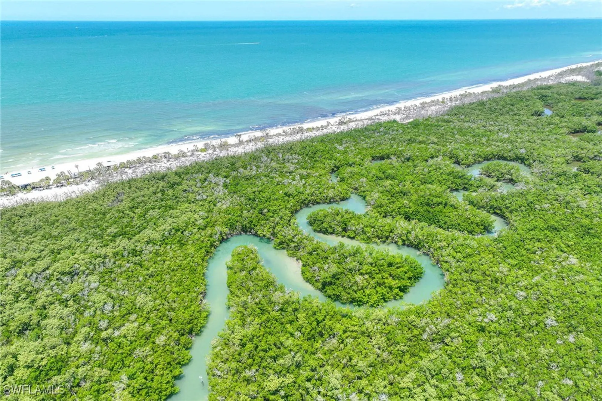 Property Slideshow image 46 of 49 | 6500 valen way # a402, Naples, FL, 34108