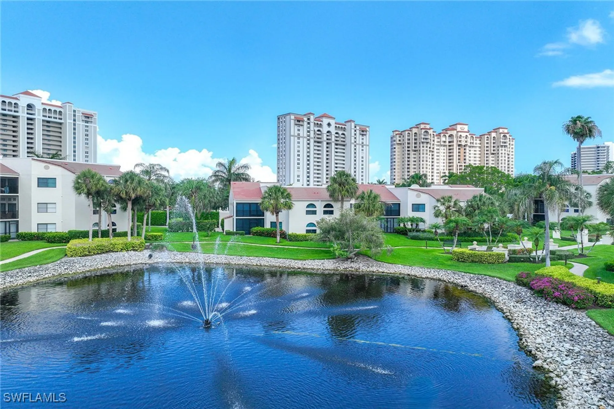 Property Slideshow image 41 of 49 | 6500 valen way # a402, Naples, FL, 34108