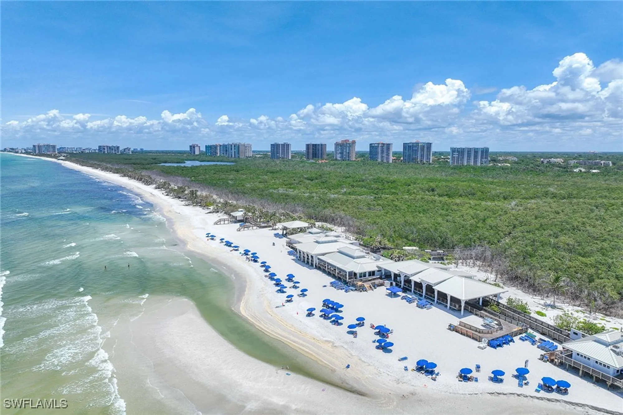 Property Slideshow image 43 of 49 | 6500 valen way # a402, Naples, FL, 34108