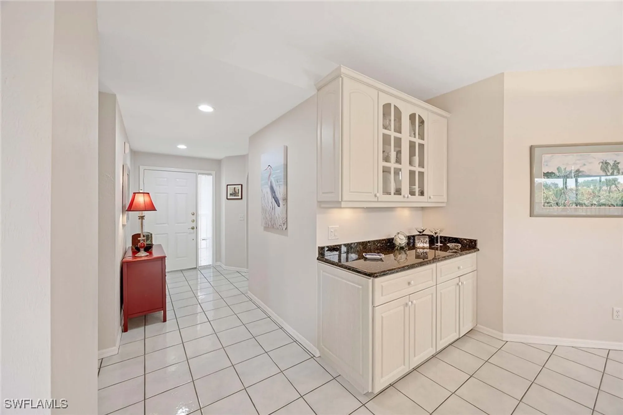 Property Slideshow image 9 of 49 | 6500 valen way # a402, Naples, FL, 34108