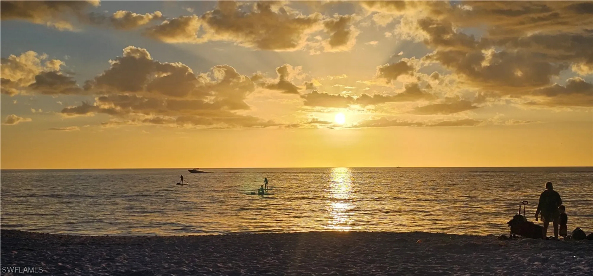 Property Slideshow image 25 of 25 | 300 mooring line dr, Naples, FL, 34102