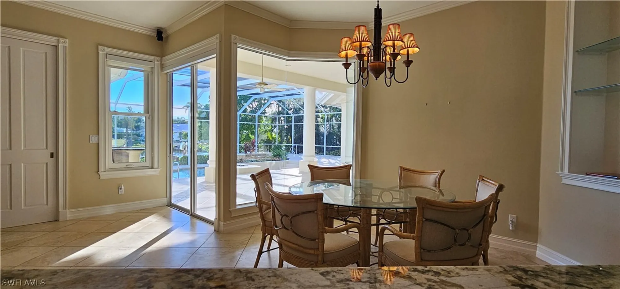Property Slideshow image 7 of 25 | 300 mooring line dr, Naples, FL, 34102