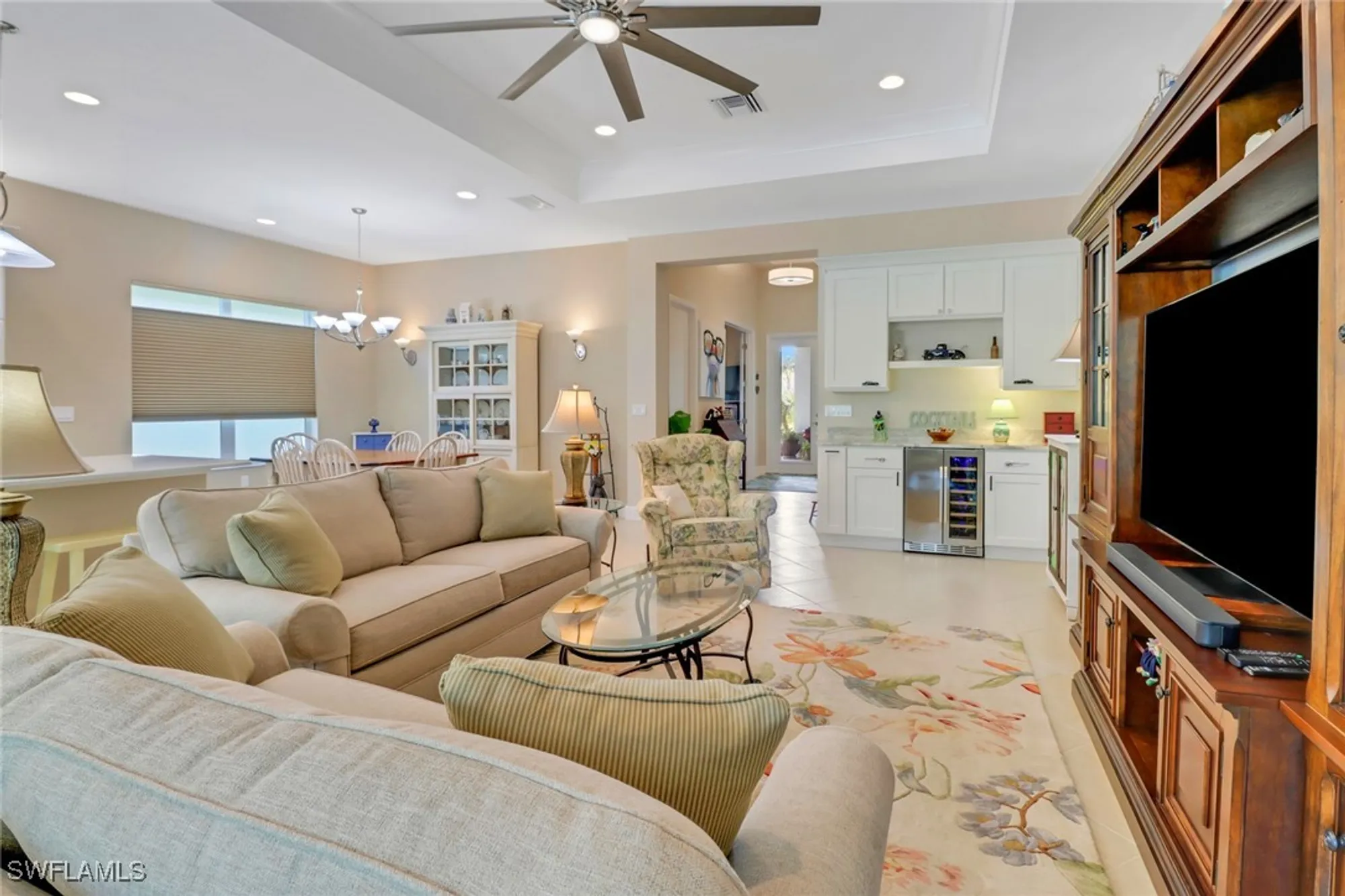 Property Slideshow image 14 of 35 | 16712 gilroy st, Bonita Springs, FL, 34135