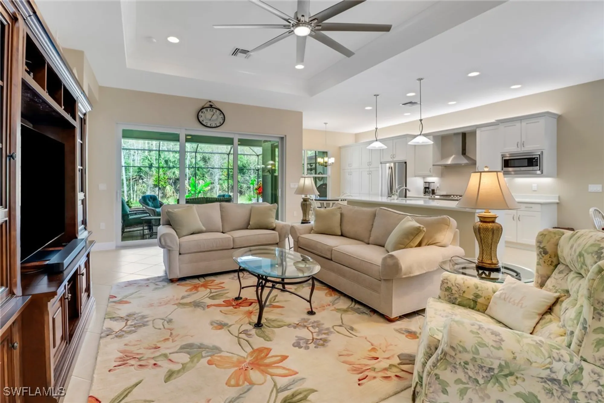 Property Slideshow image 15 of 35 | 16712 gilroy st, Bonita Springs, FL, 34135
