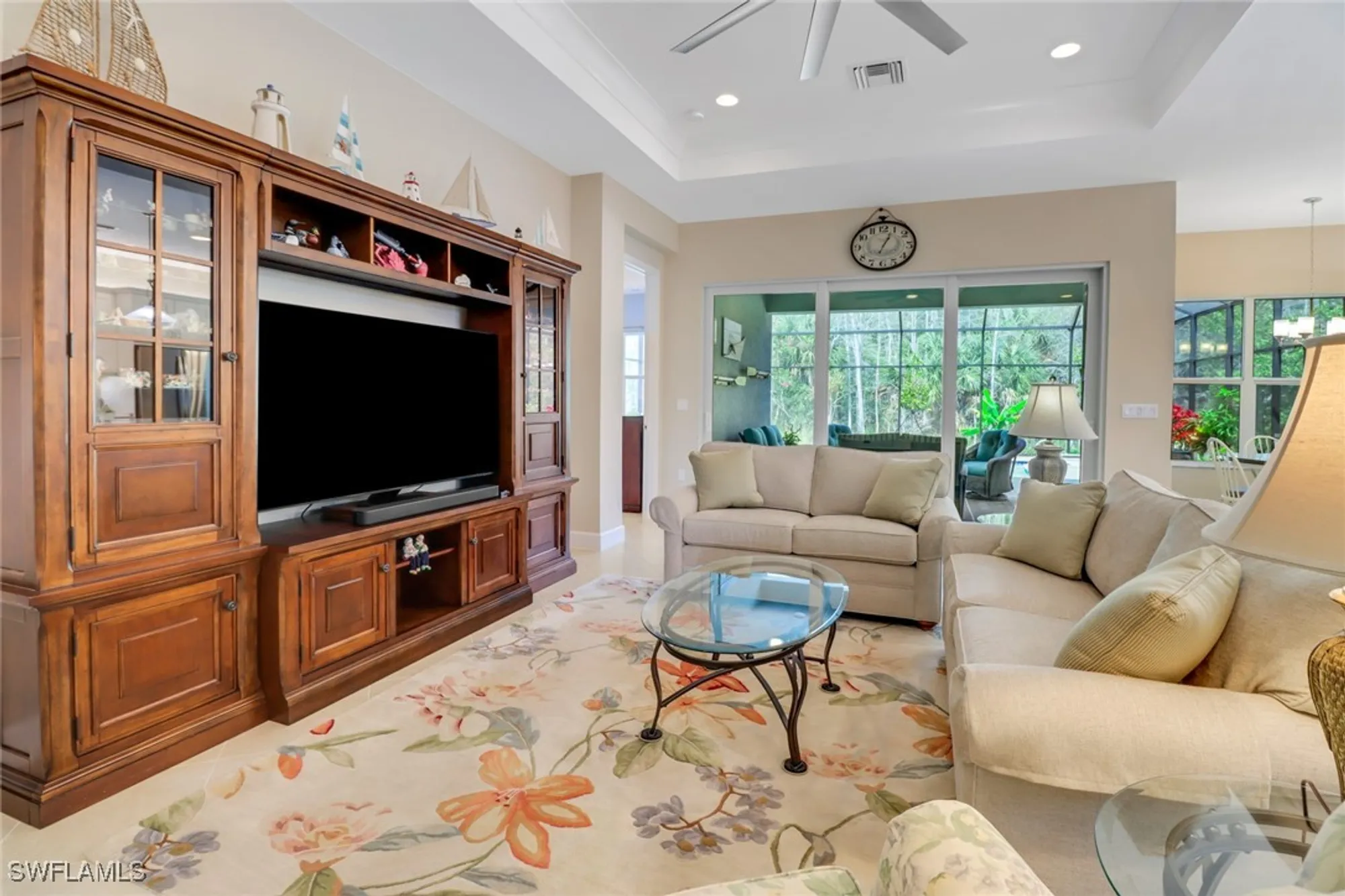 Property Slideshow image 16 of 35 | 16712 gilroy st, Bonita Springs, FL, 34135