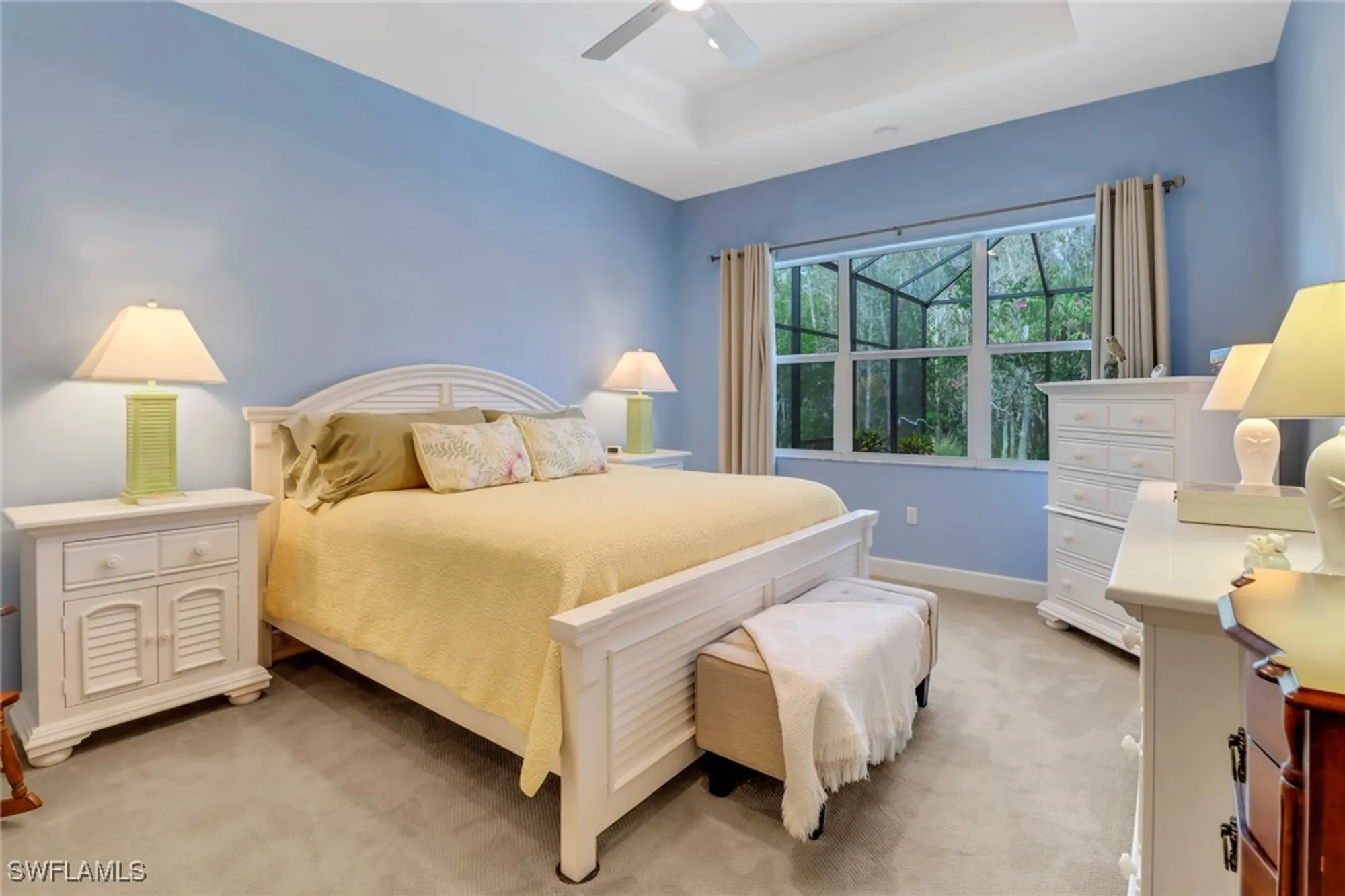 Property Slideshow image 17 of 35 | 16712 gilroy st, Bonita Springs, FL, 34135