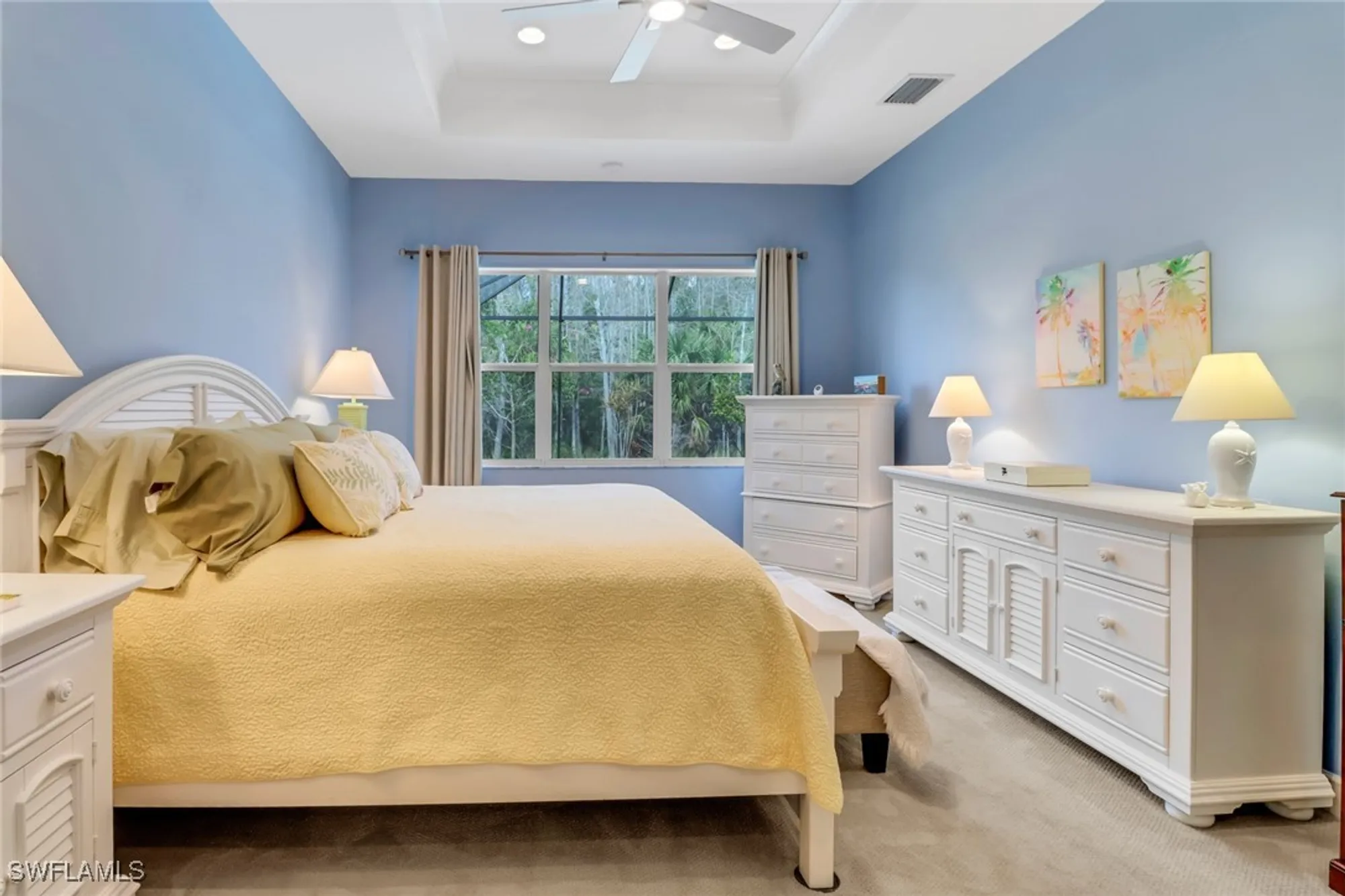 Property Slideshow image 18 of 35 | 16712 gilroy st, Bonita Springs, FL, 34135