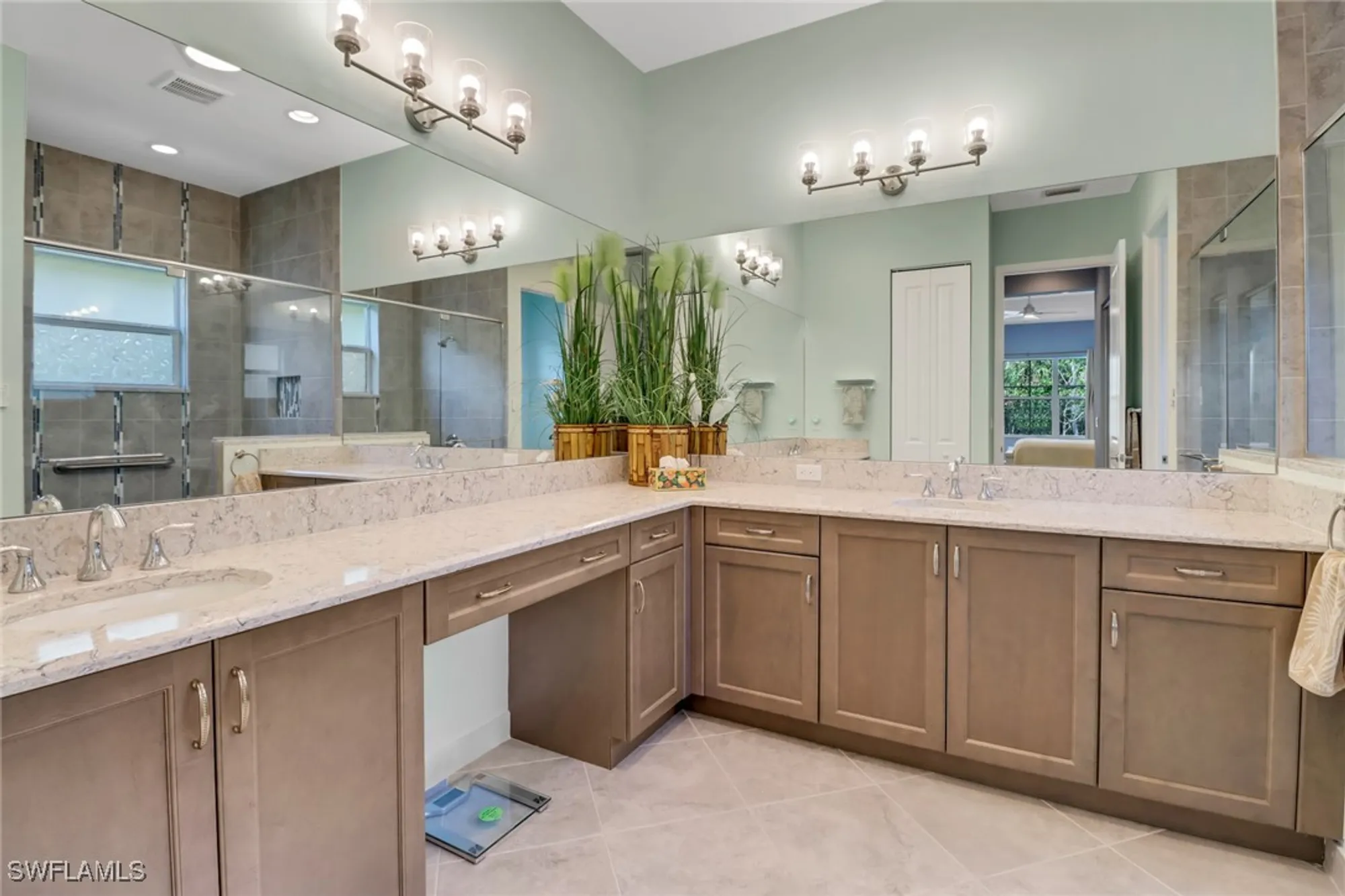 Property Slideshow image 19 of 35 | 16712 gilroy st, Bonita Springs, FL, 34135
