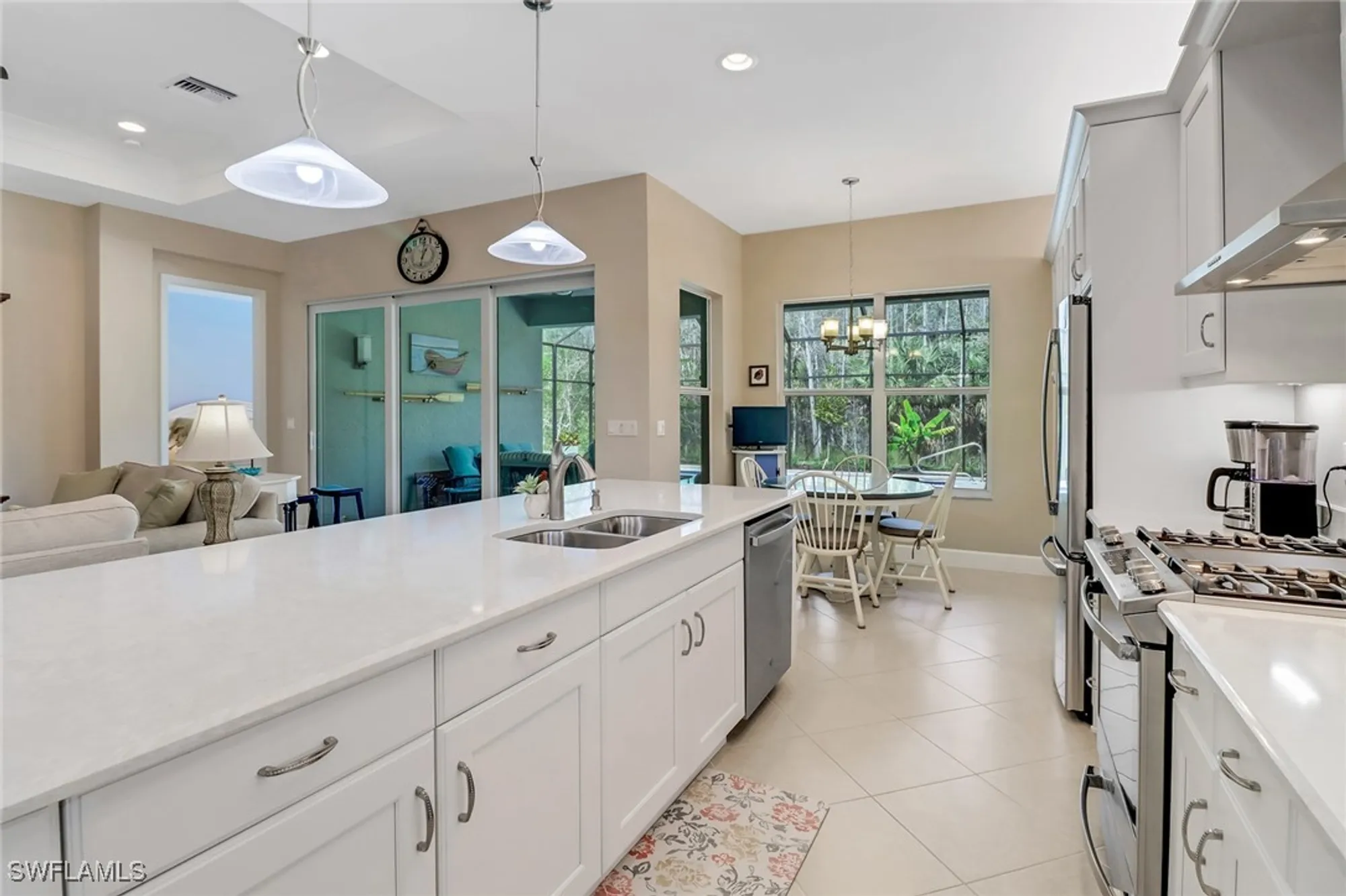 Property Slideshow image 10 of 35 | 16712 gilroy st, Bonita Springs, FL, 34135