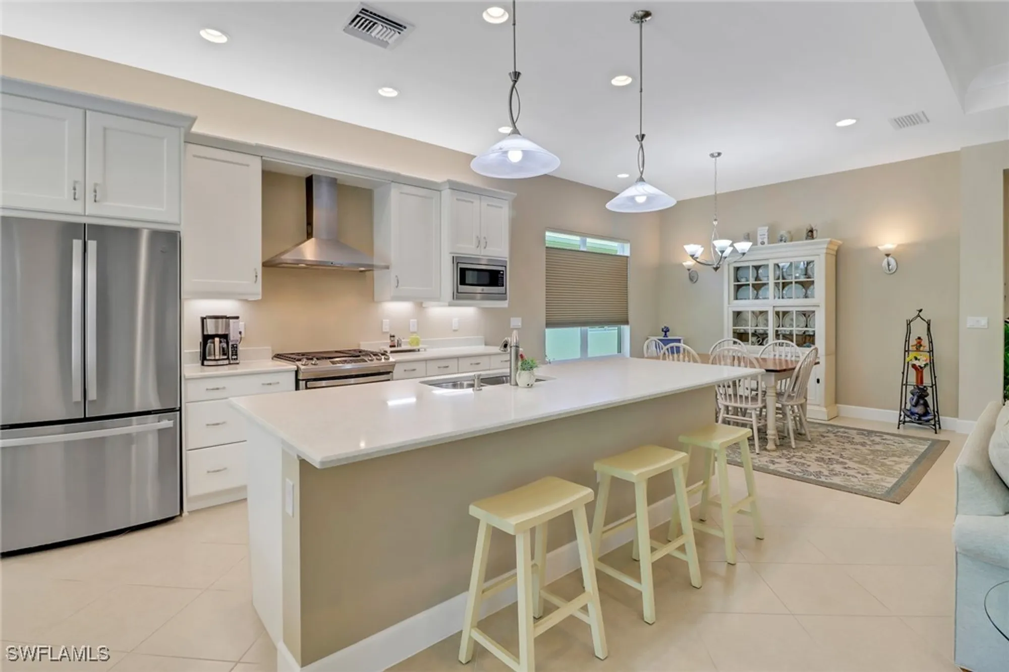 Property Slideshow image 11 of 35 | 16712 gilroy st, Bonita Springs, FL, 34135