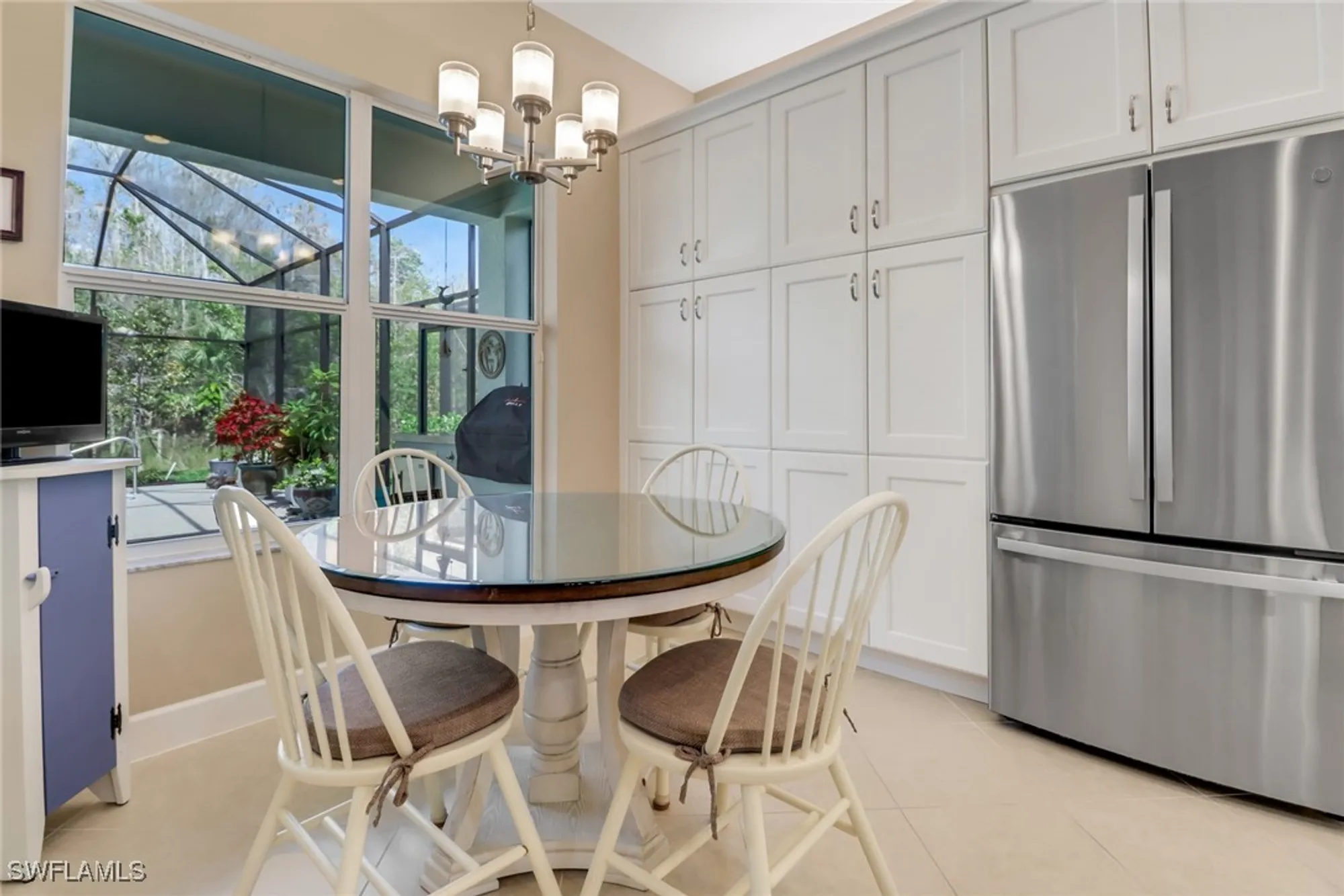 Property Slideshow image 12 of 35 | 16712 gilroy st, Bonita Springs, FL, 34135